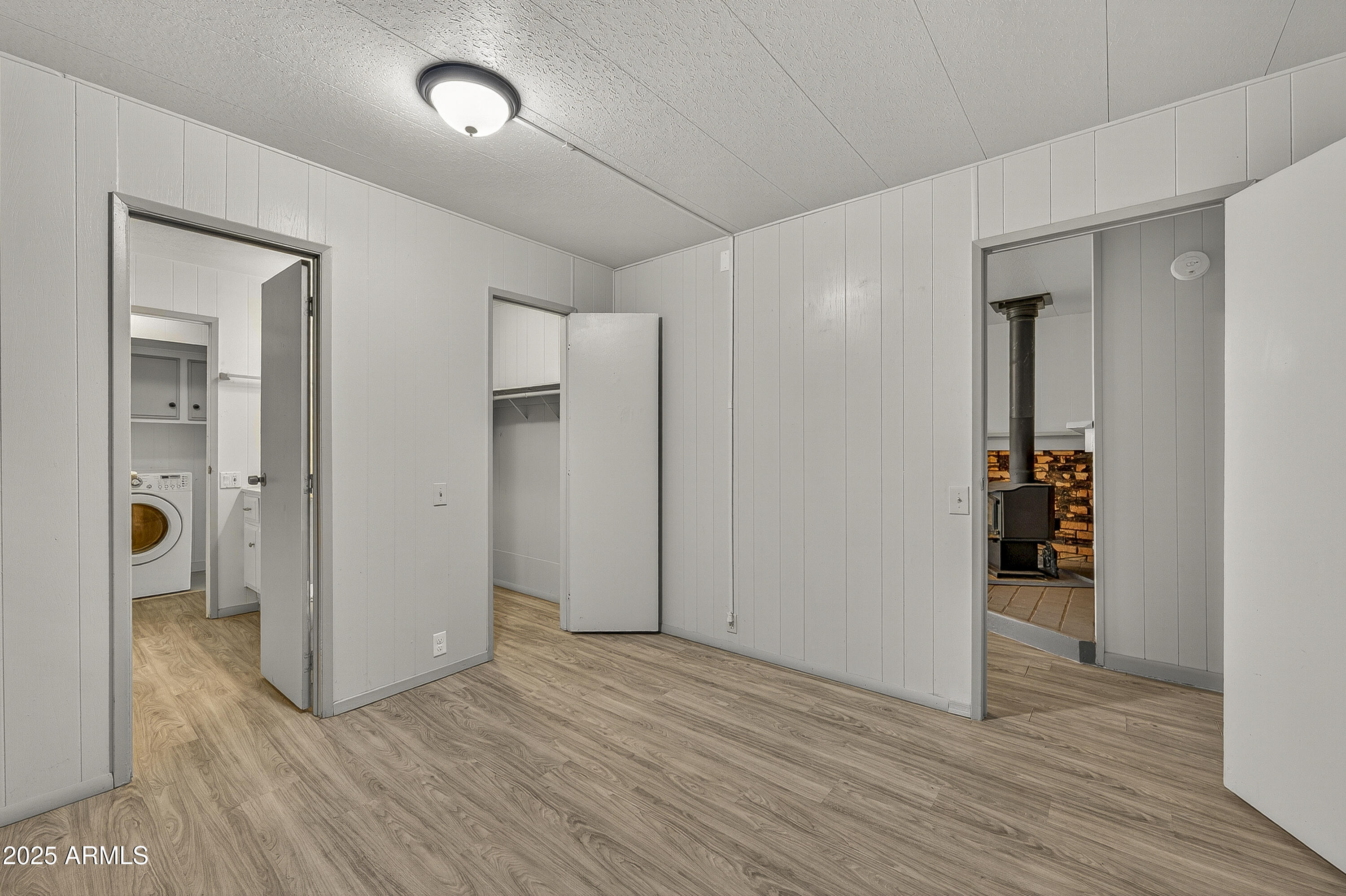 Hutton Ranch - Residential