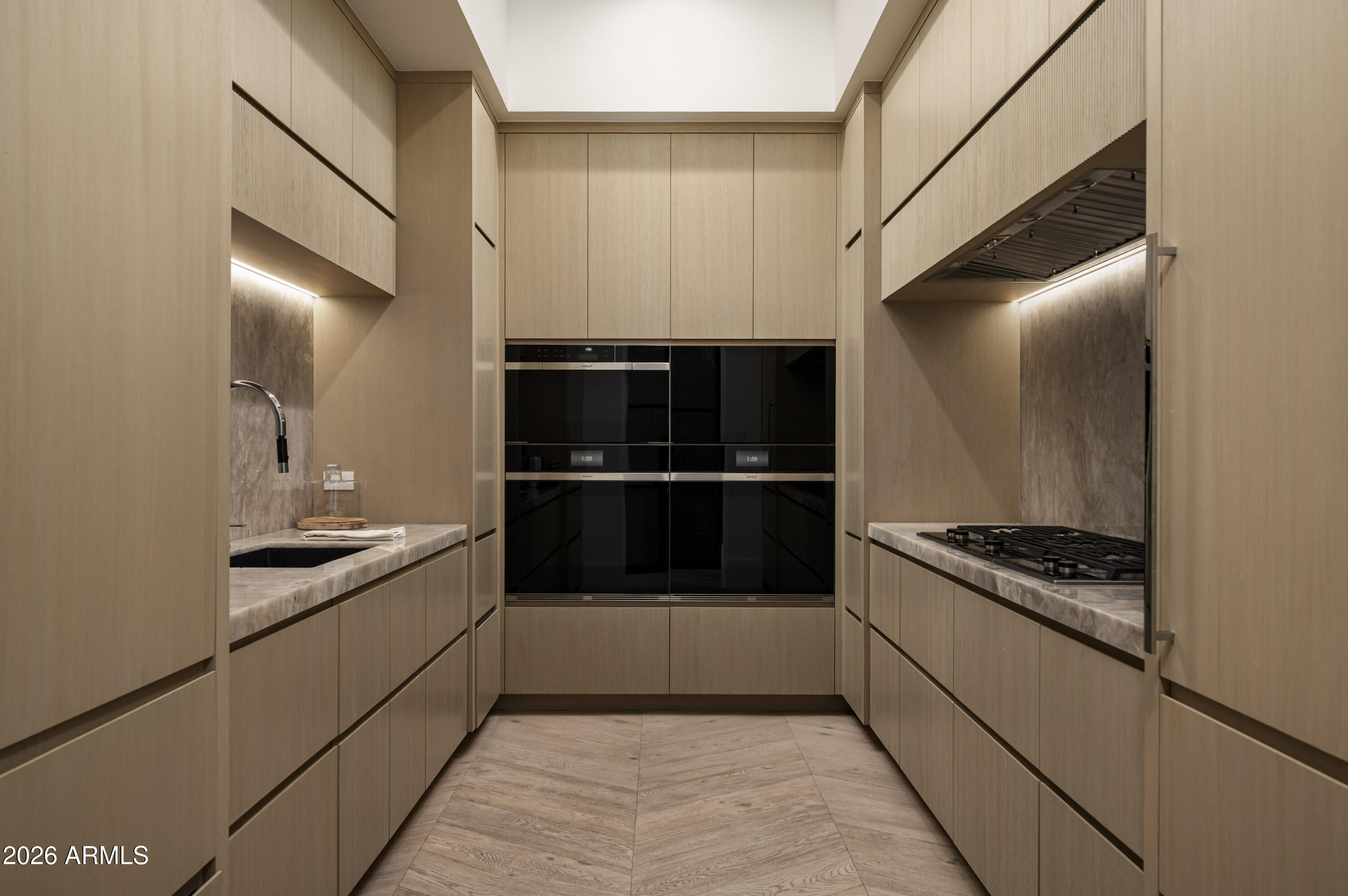 Silverleaf at DC Ranch - Residential