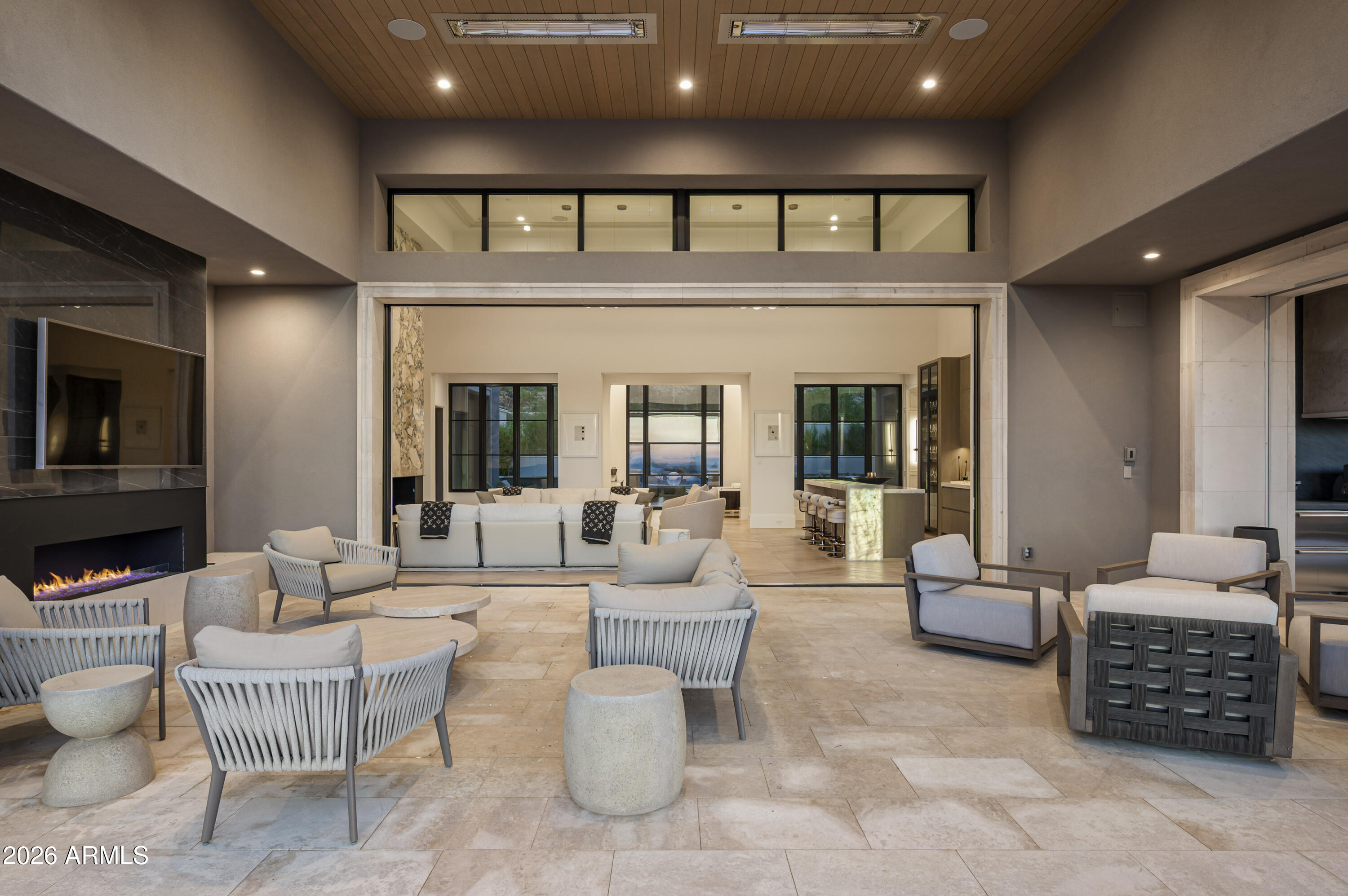 Silverleaf at DC Ranch - Residential