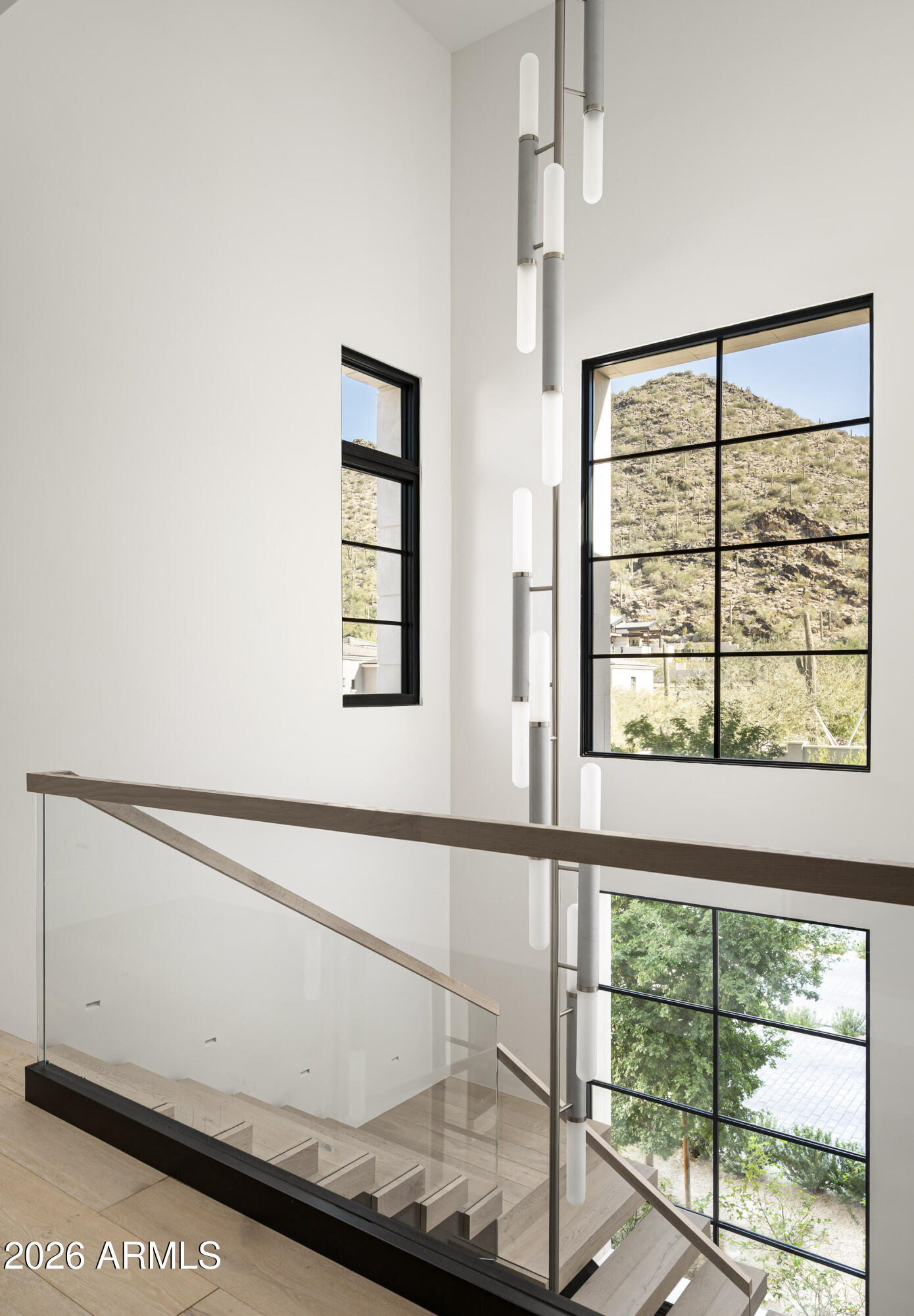 Silverleaf at DC Ranch - Residential