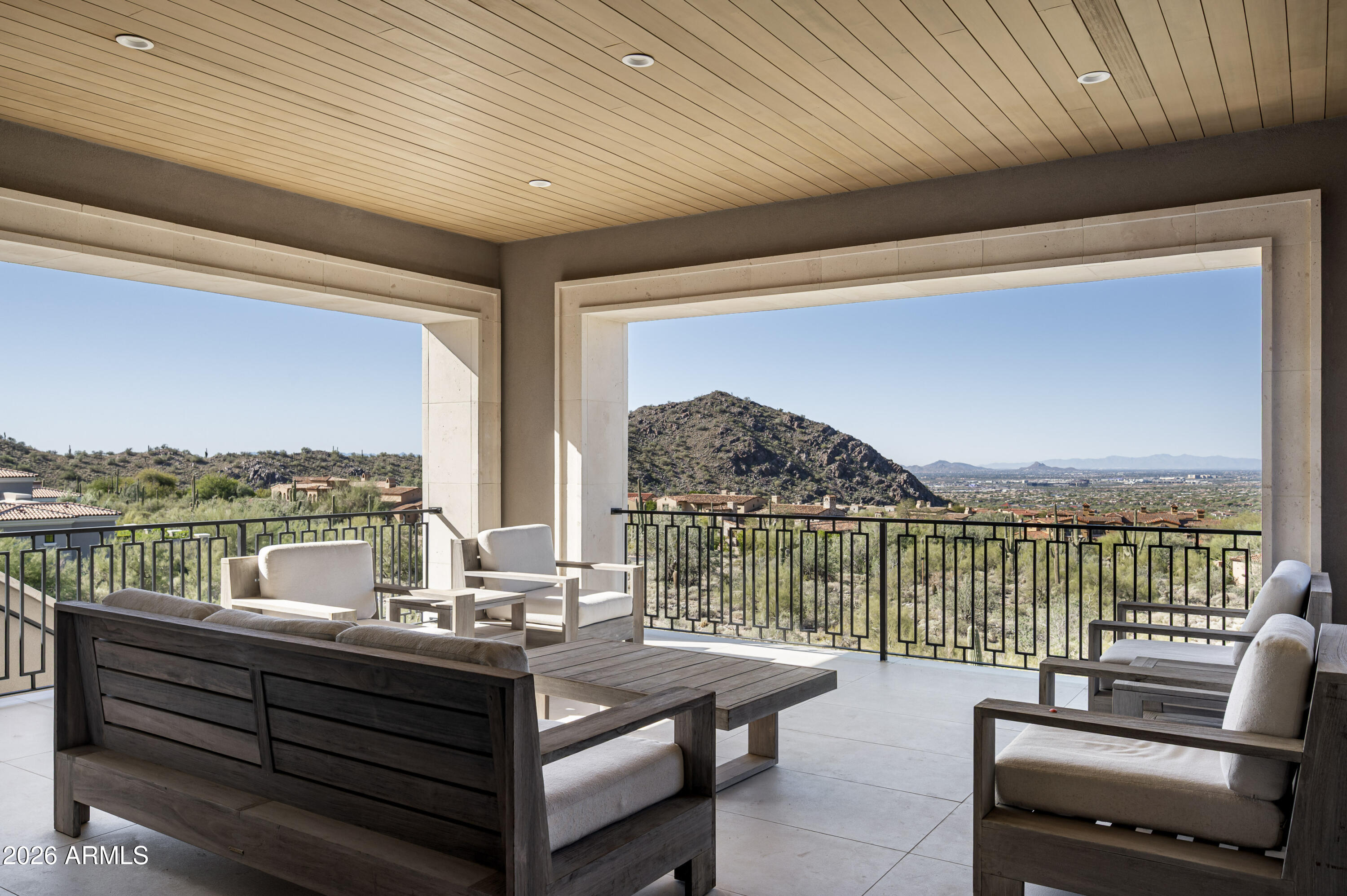 Silverleaf at DC Ranch - Residential