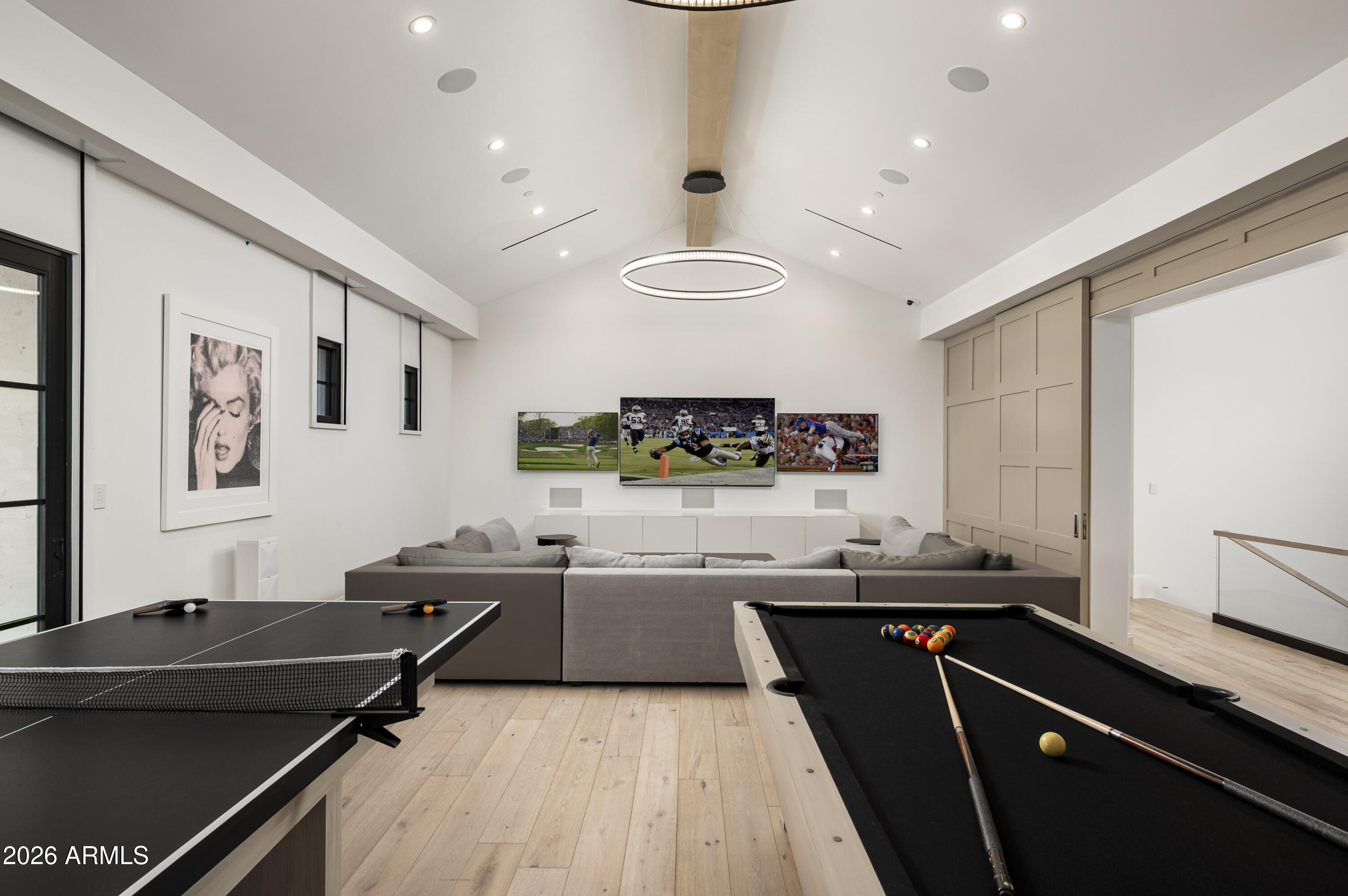 Silverleaf at DC Ranch - Residential