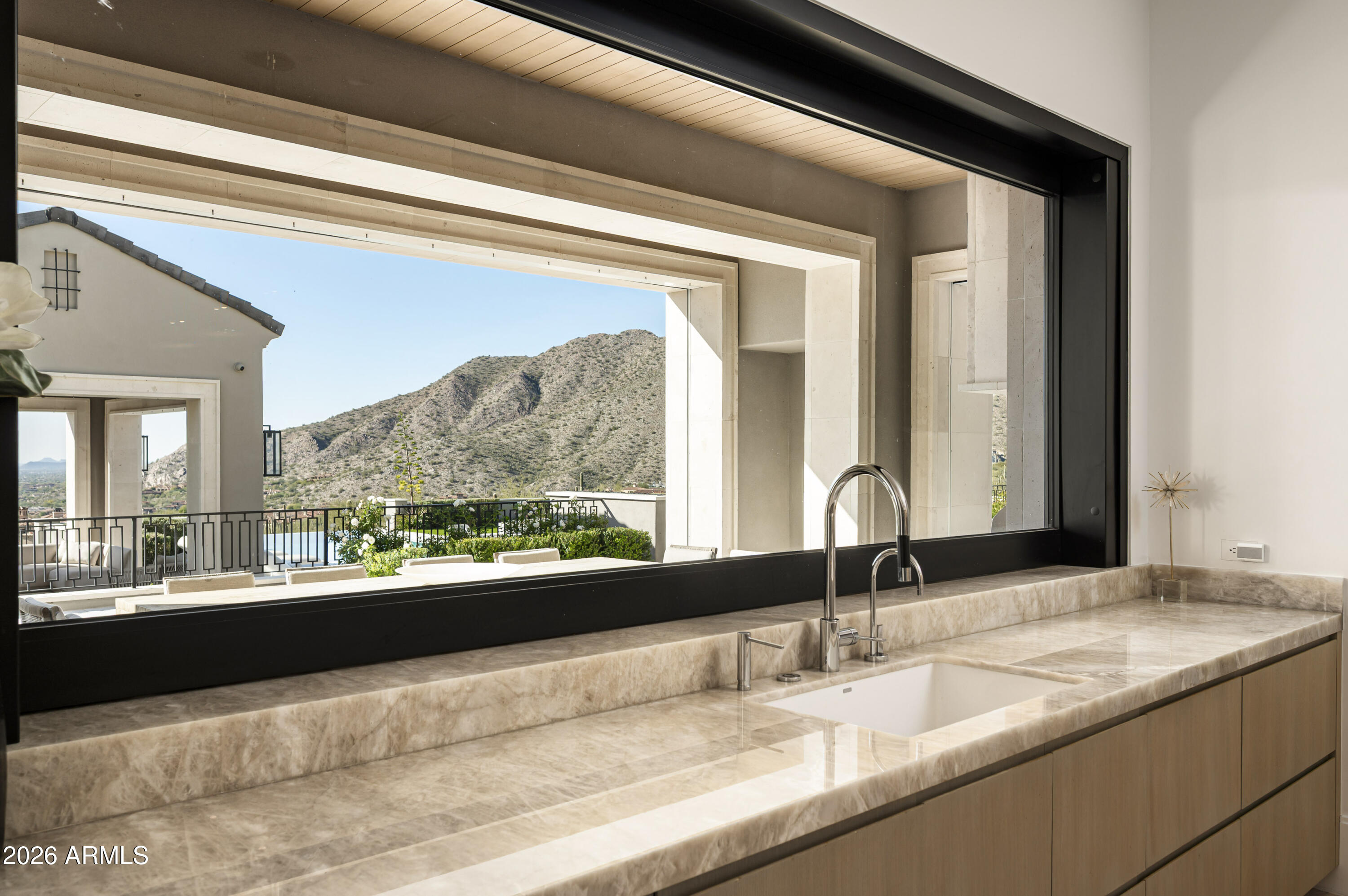 Silverleaf at DC Ranch - Residential