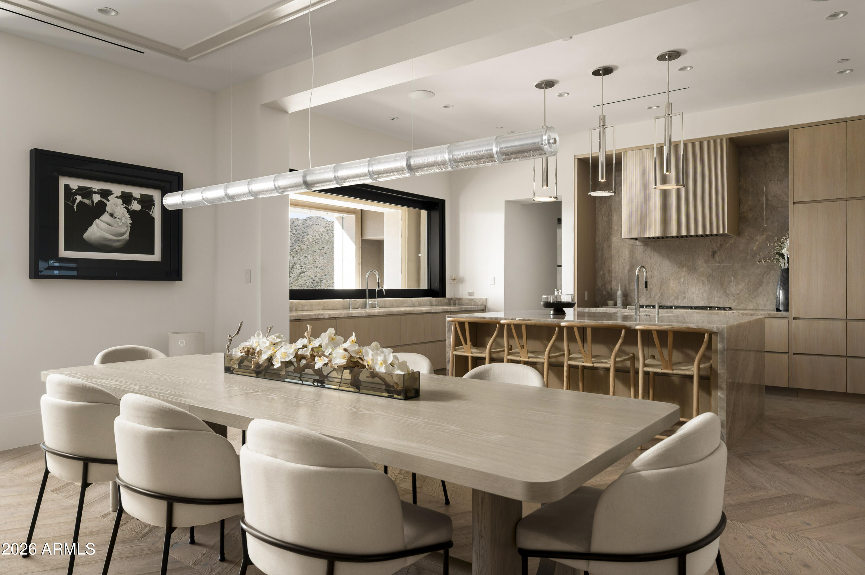 Silverleaf at DC Ranch - Residential
