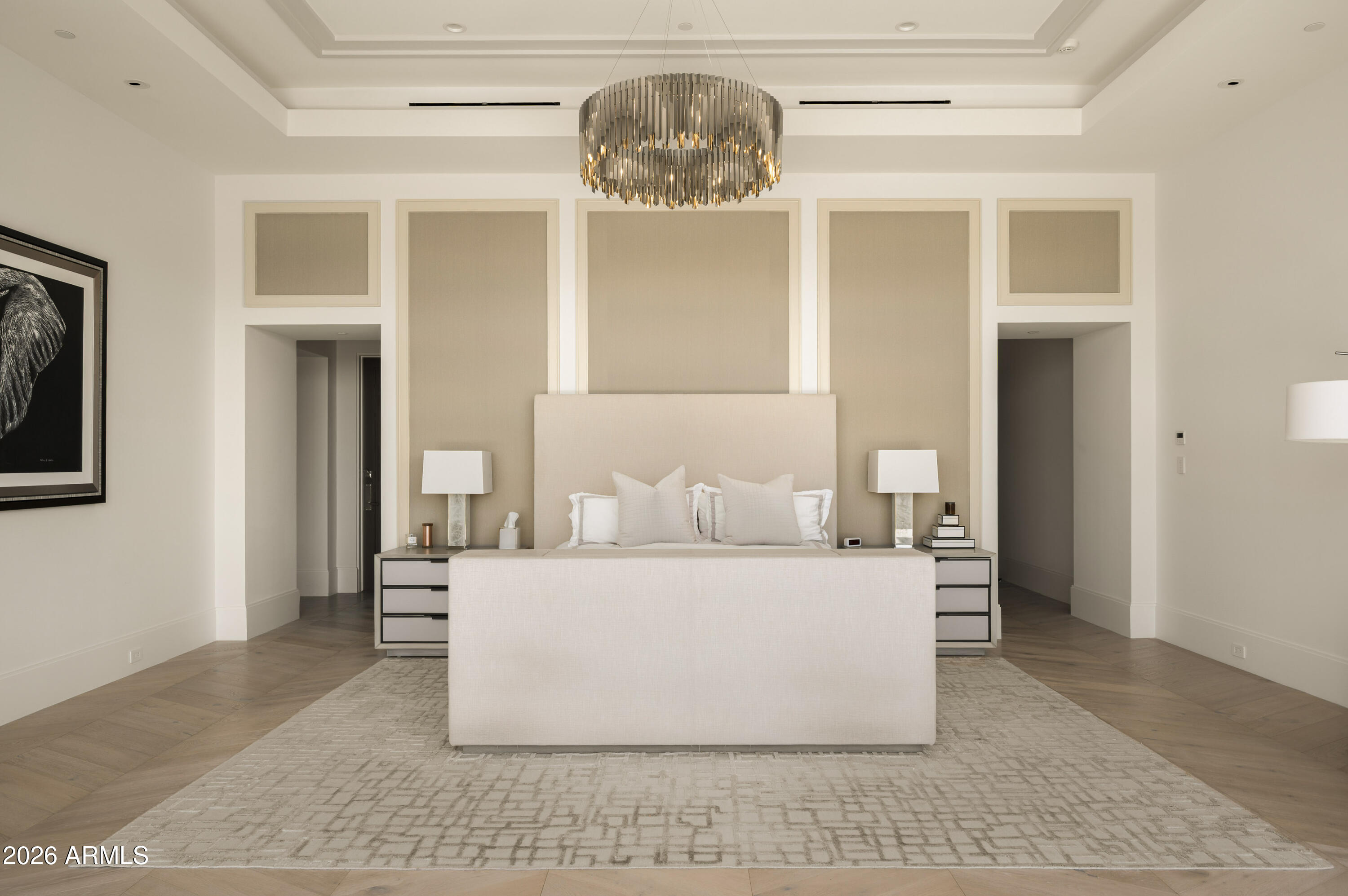 Silverleaf at DC Ranch - Residential