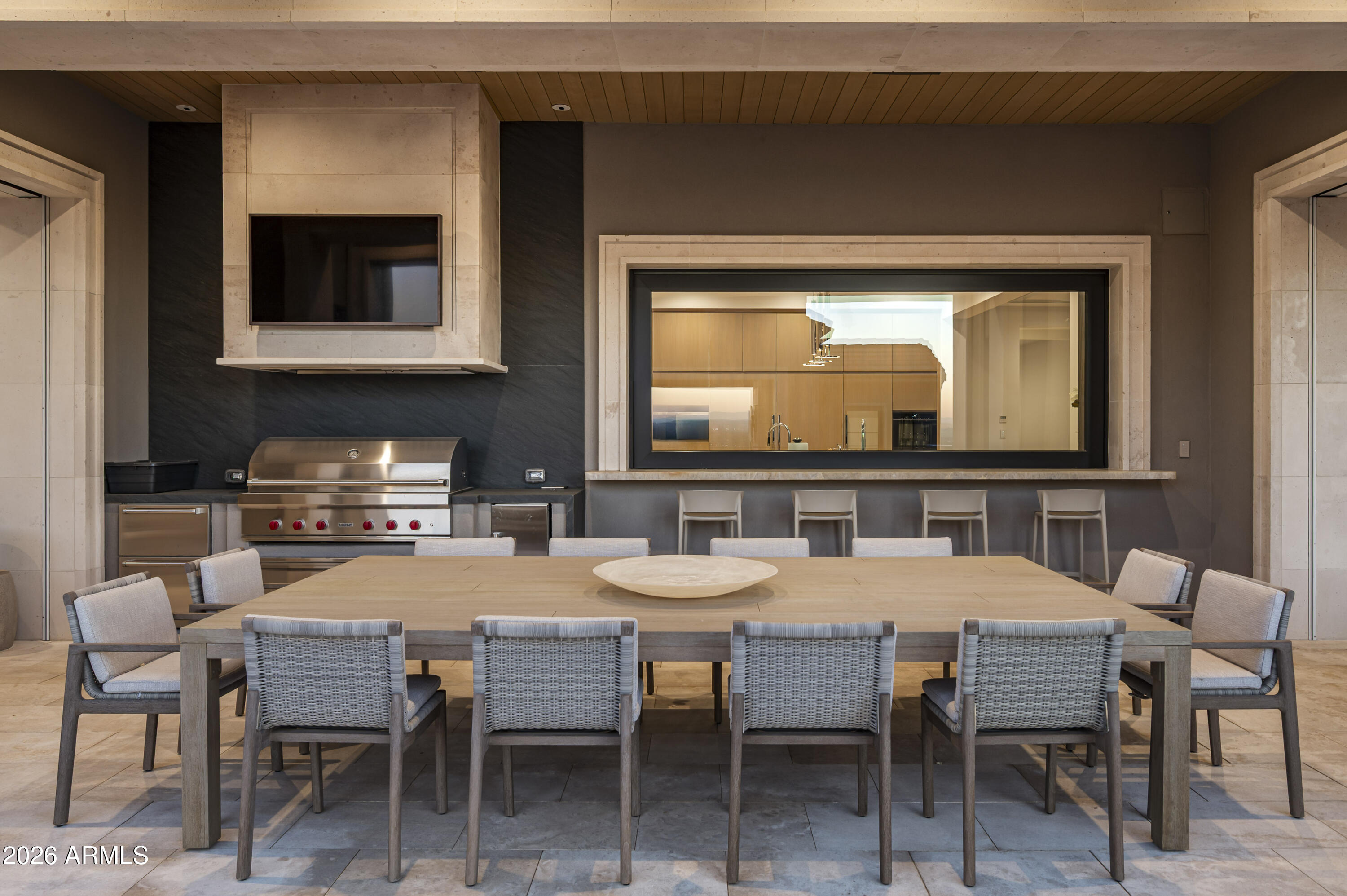 Silverleaf at DC Ranch - Residential