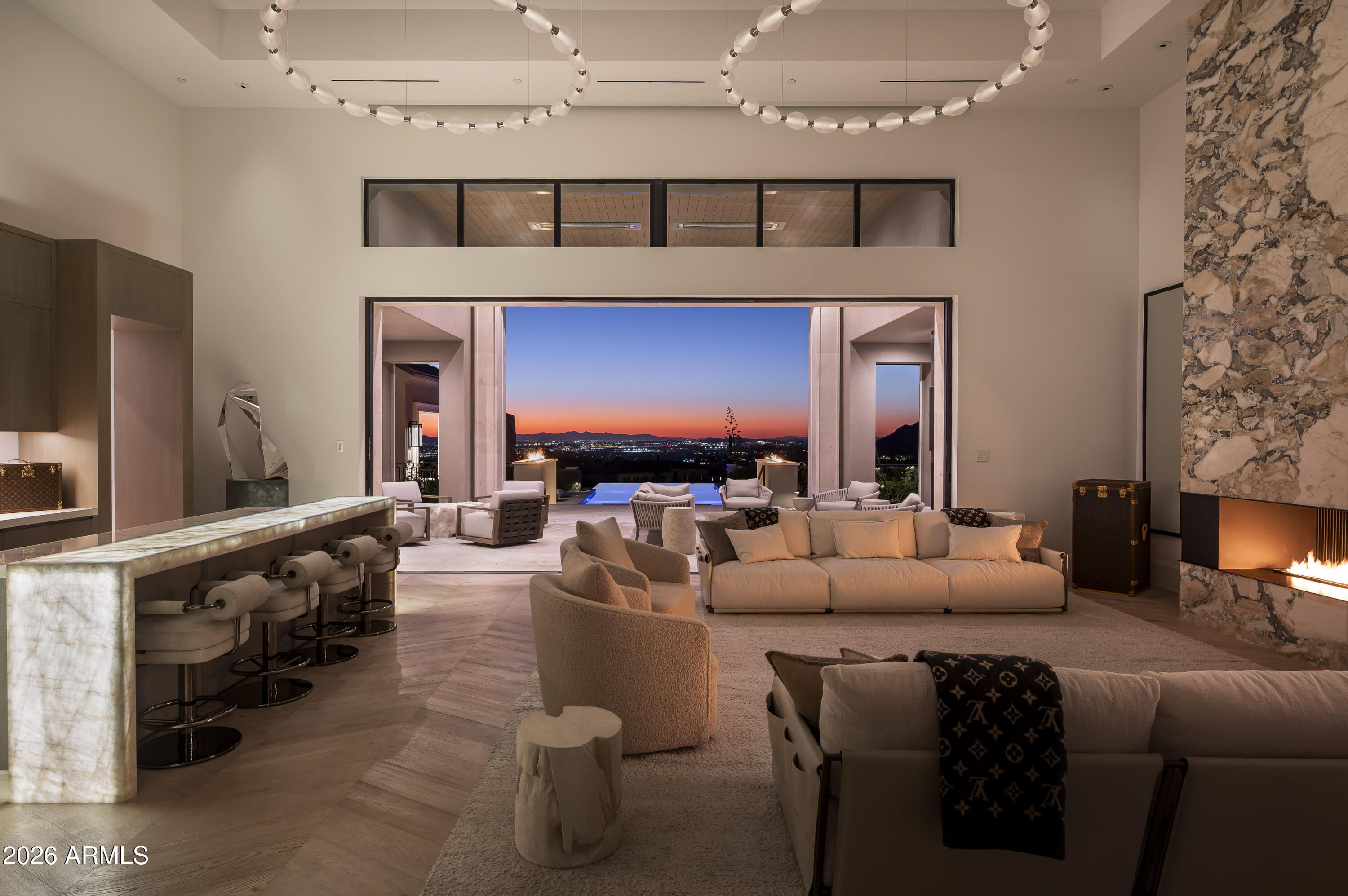 Silverleaf at DC Ranch - Residential