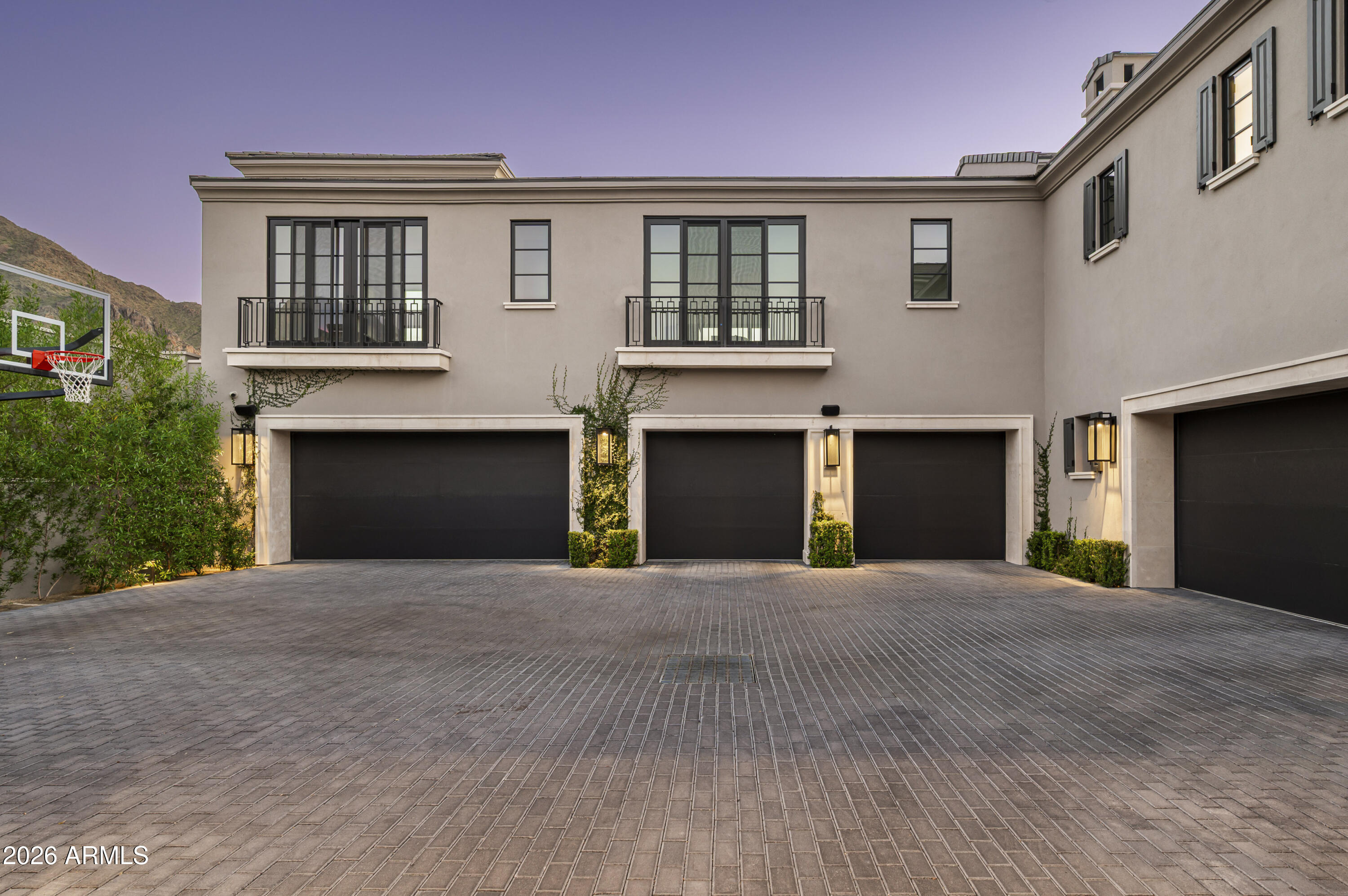 Silverleaf at DC Ranch - Residential