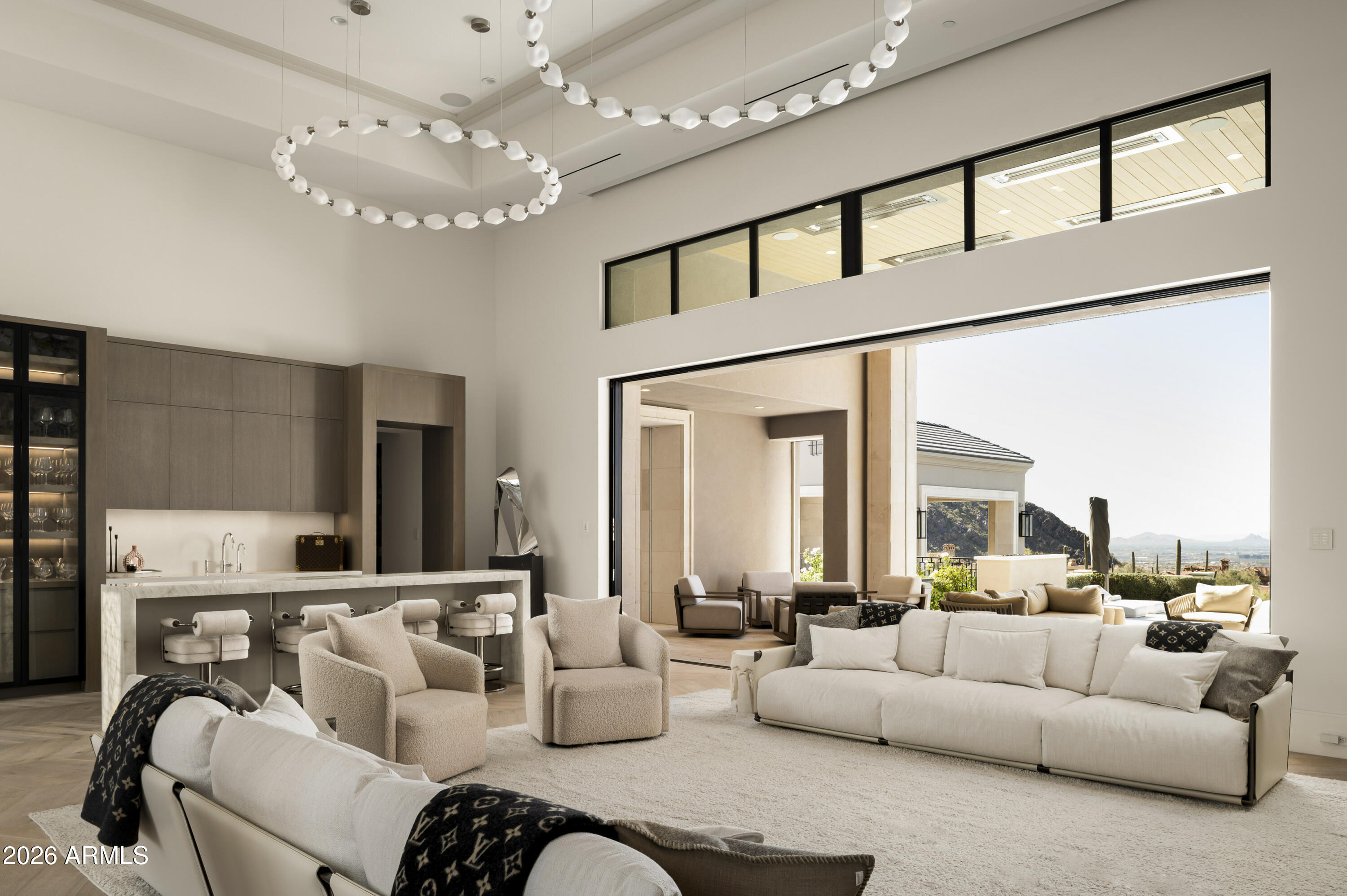 Silverleaf at DC Ranch - Residential
