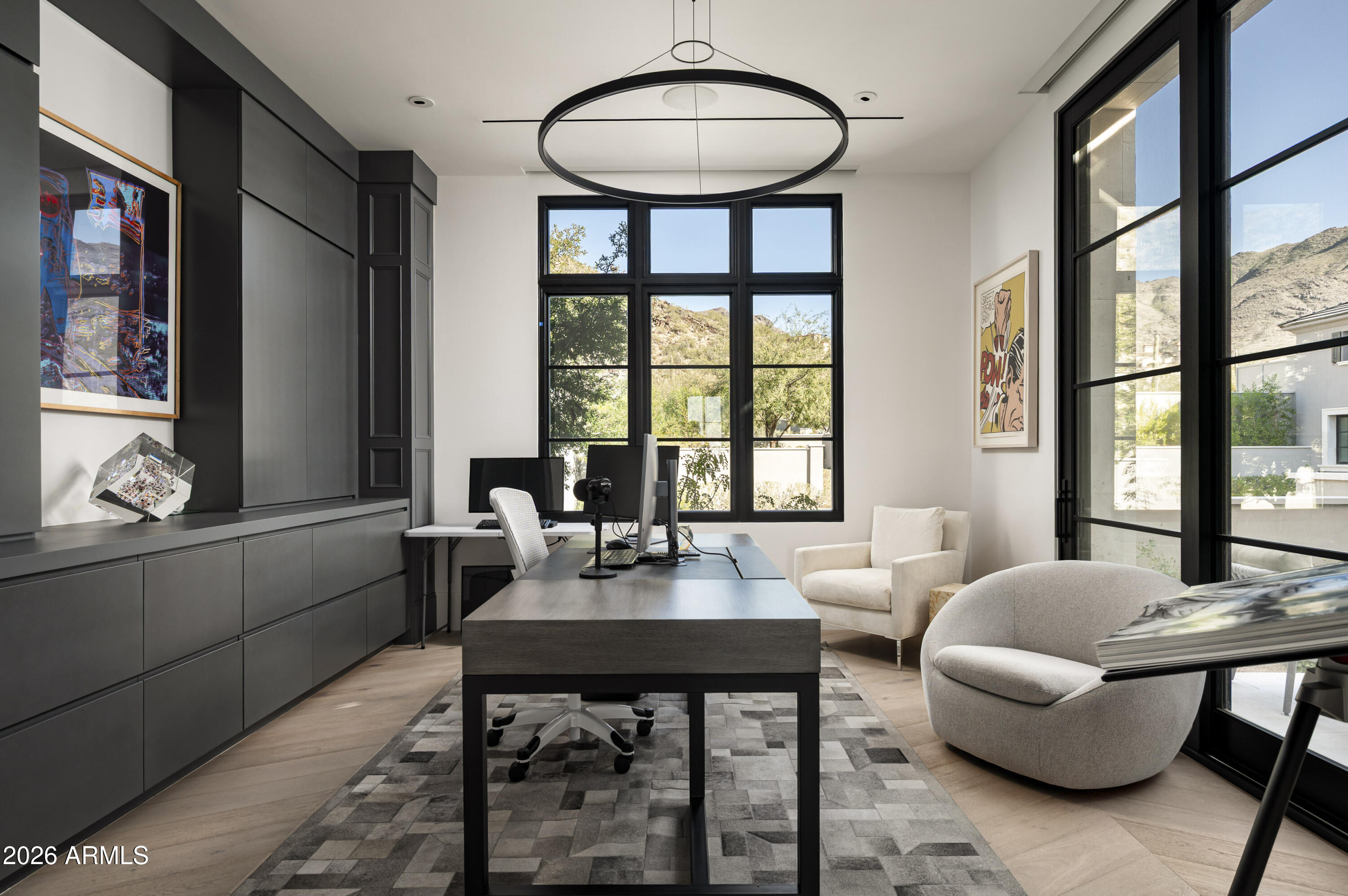Silverleaf at DC Ranch - Residential