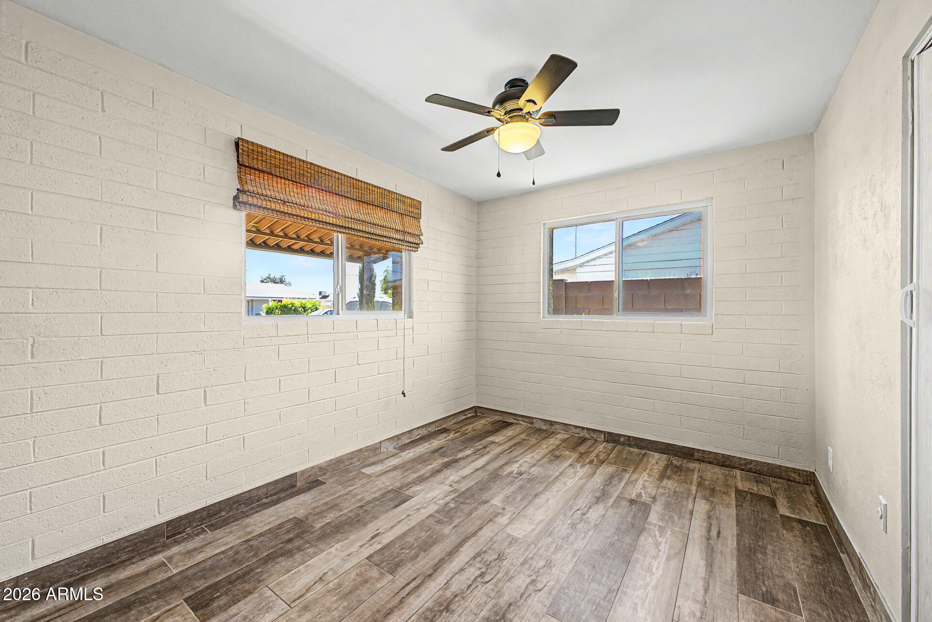 YOUNGTOWN PLAT 3 LOTS 460-481 501-539 - Residential