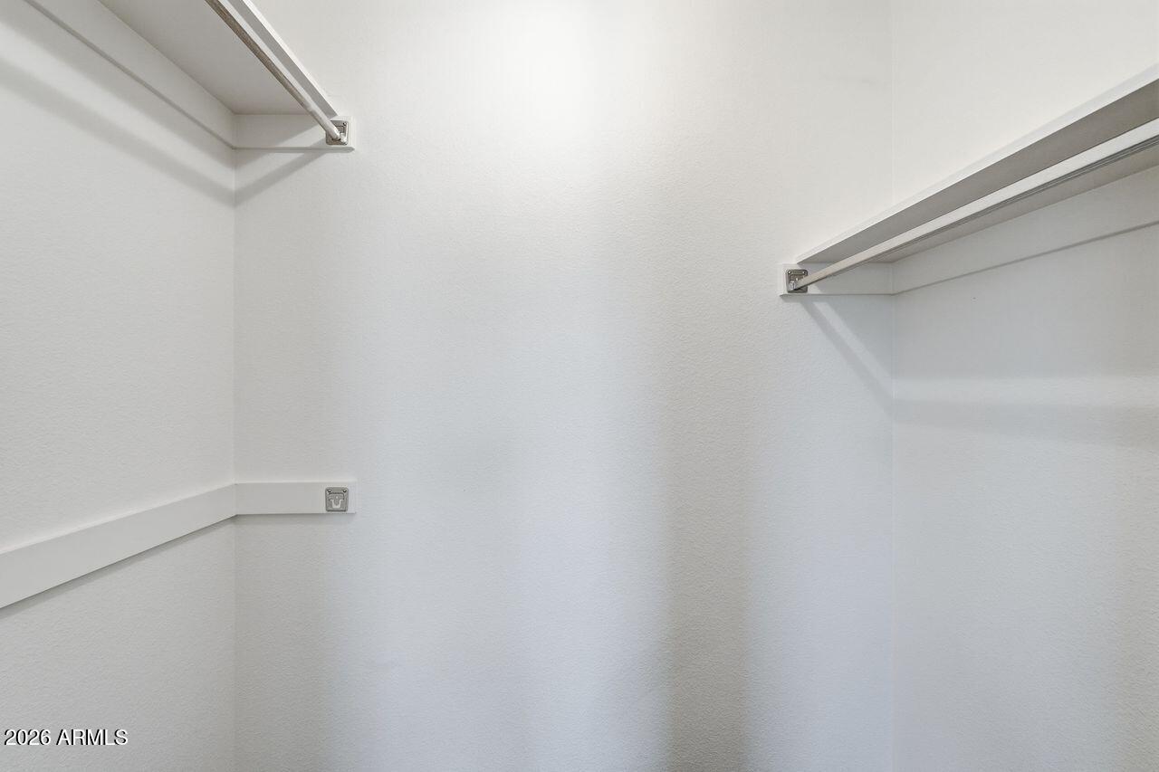SUN CITY UNIT 33 - Residential