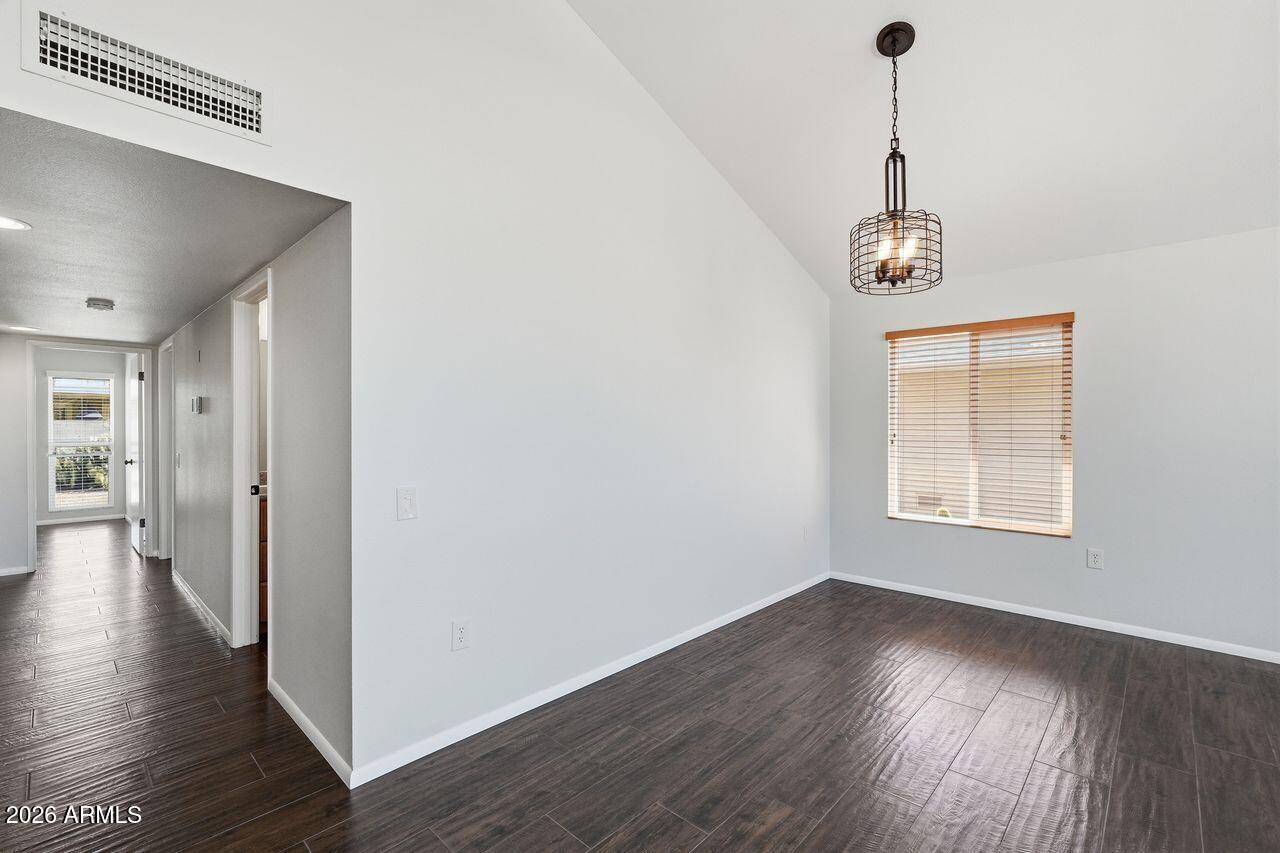 SUN CITY UNIT 33 - Residential