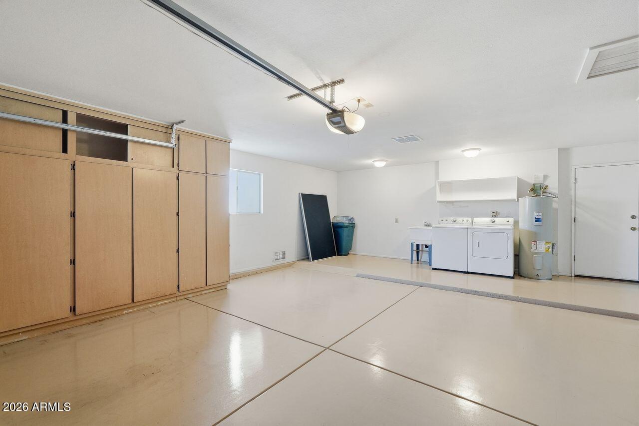 SUN CITY UNIT 33 - Residential