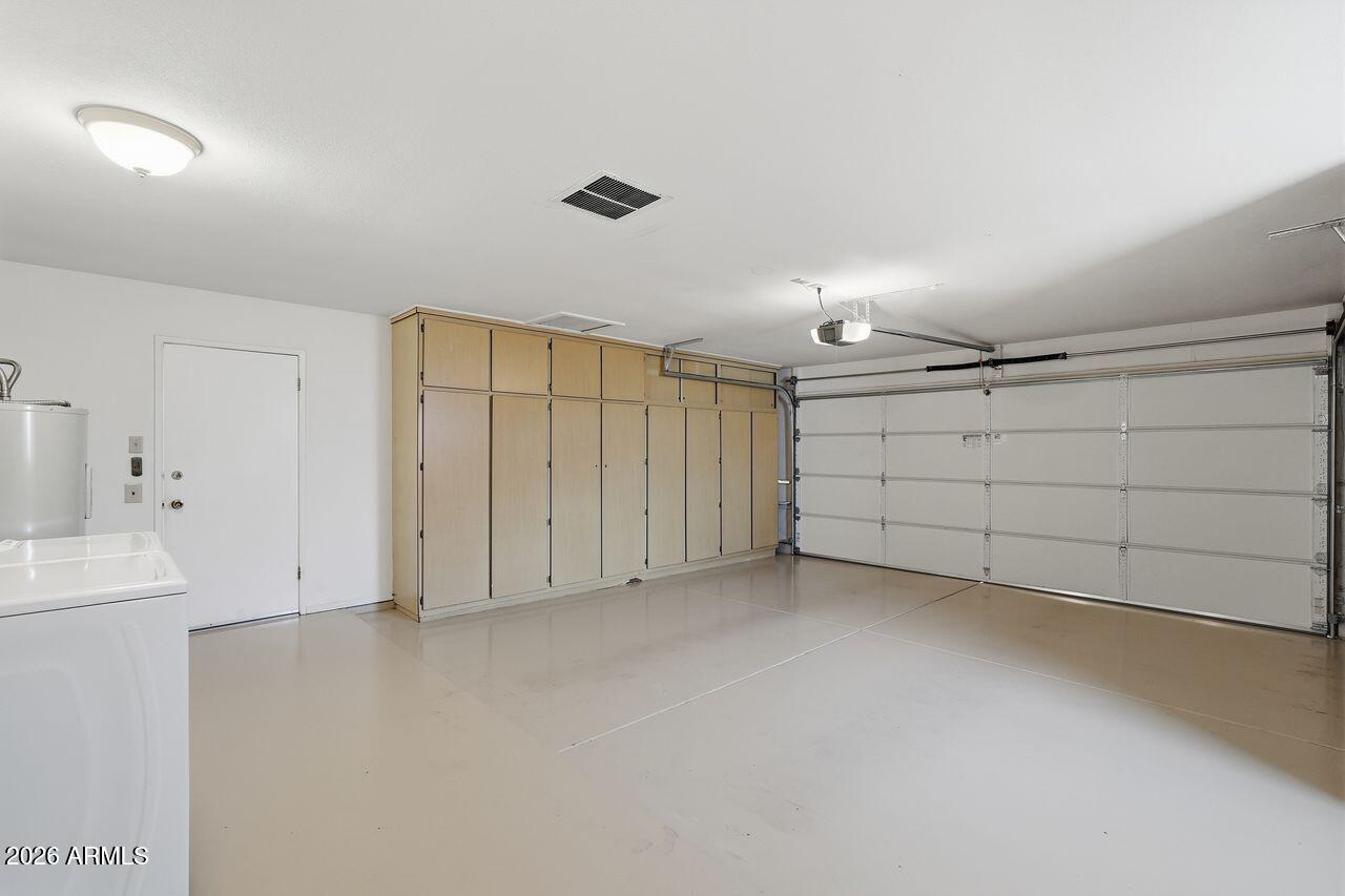 SUN CITY UNIT 33 - Residential