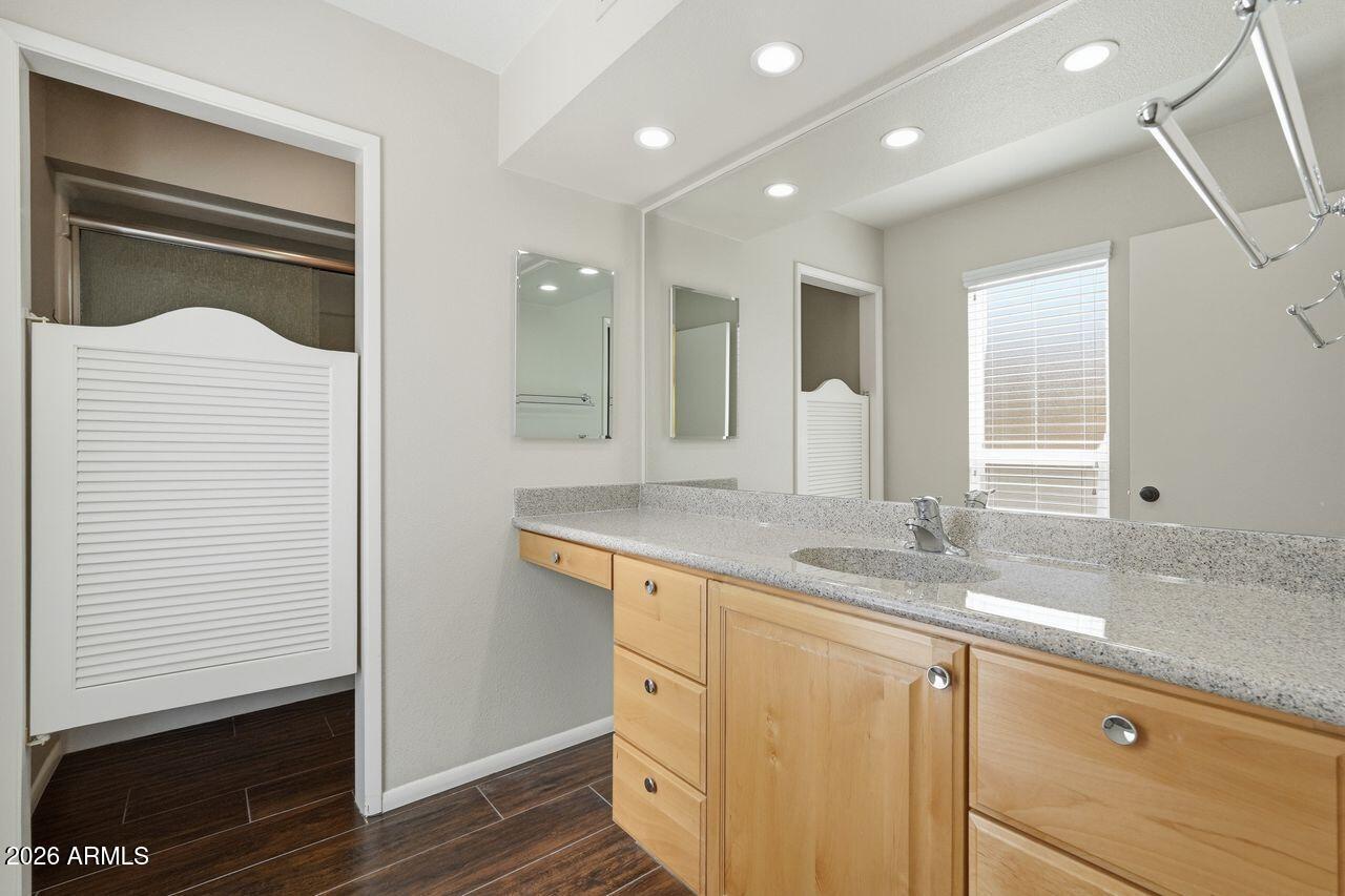 SUN CITY UNIT 33 - Residential