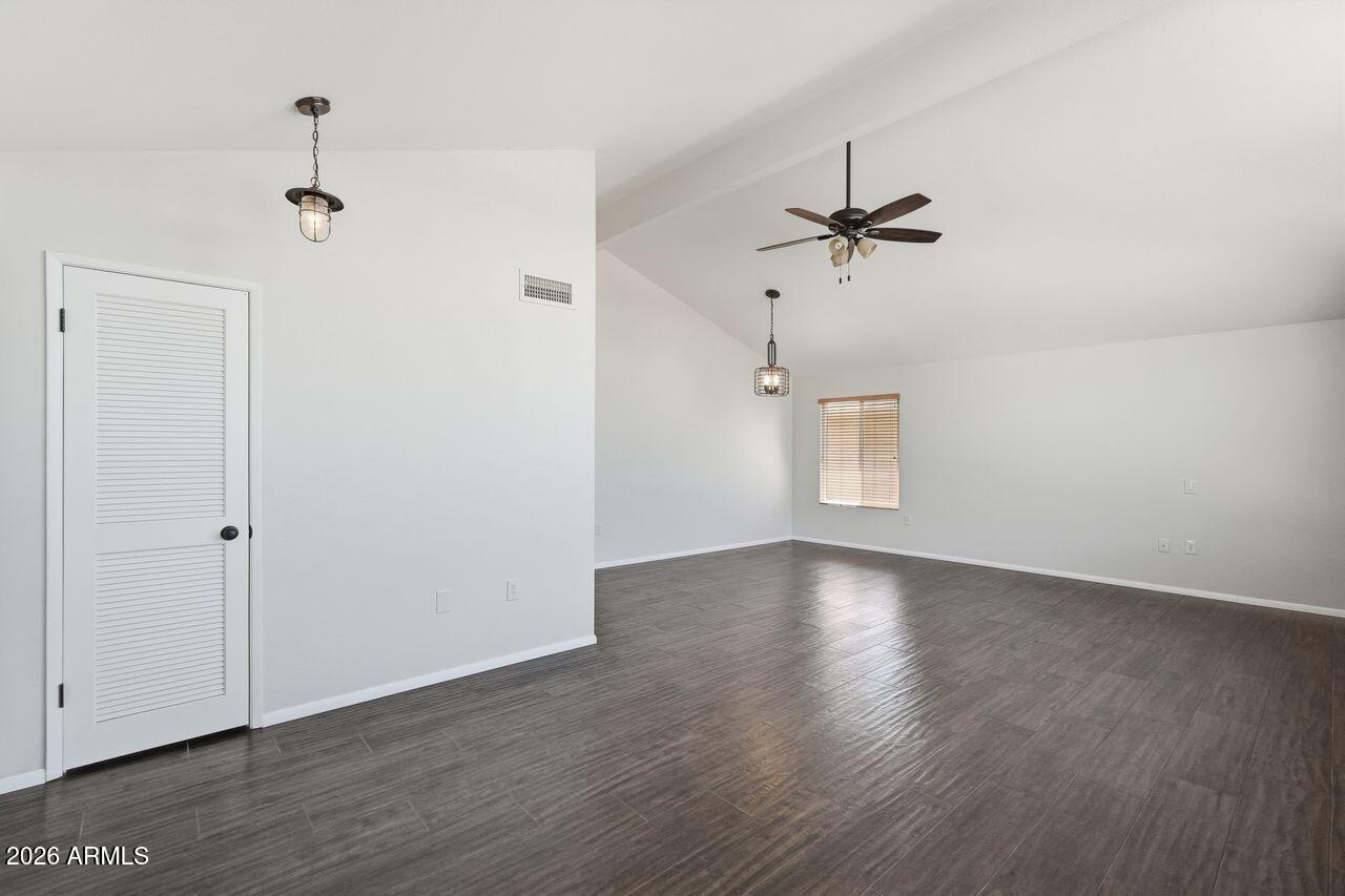 SUN CITY UNIT 33 - Residential