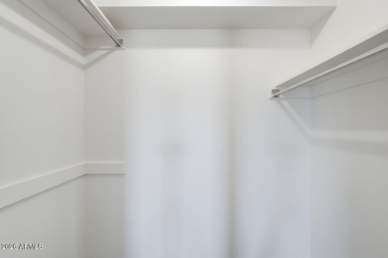 SUN CITY UNIT 33 - Residential