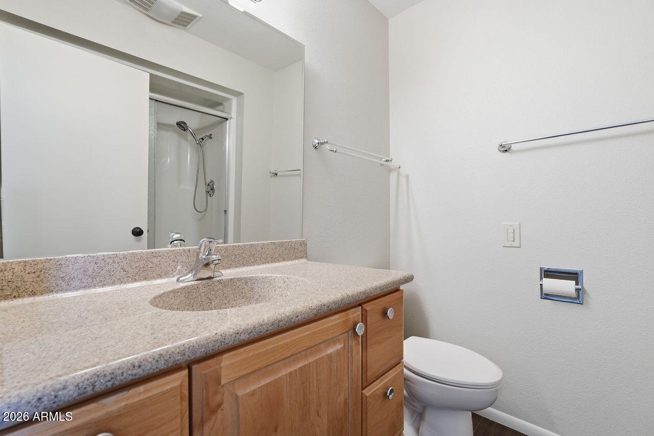 SUN CITY UNIT 33 - Residential