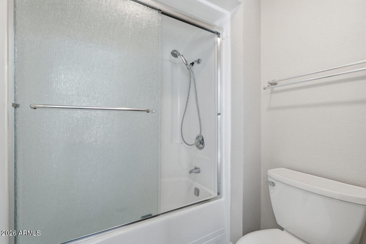 SUN CITY UNIT 33 - Residential