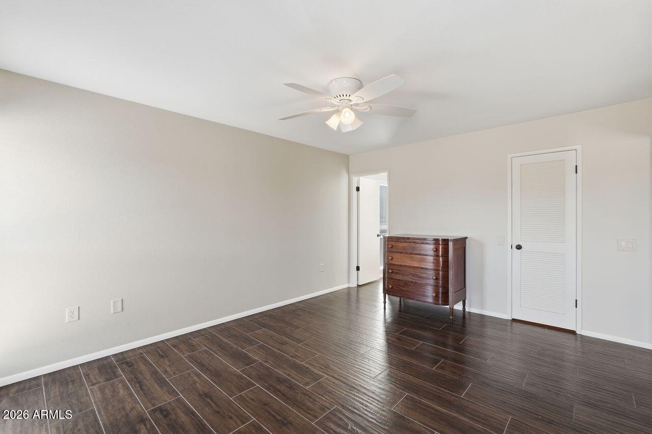 SUN CITY UNIT 33 - Residential