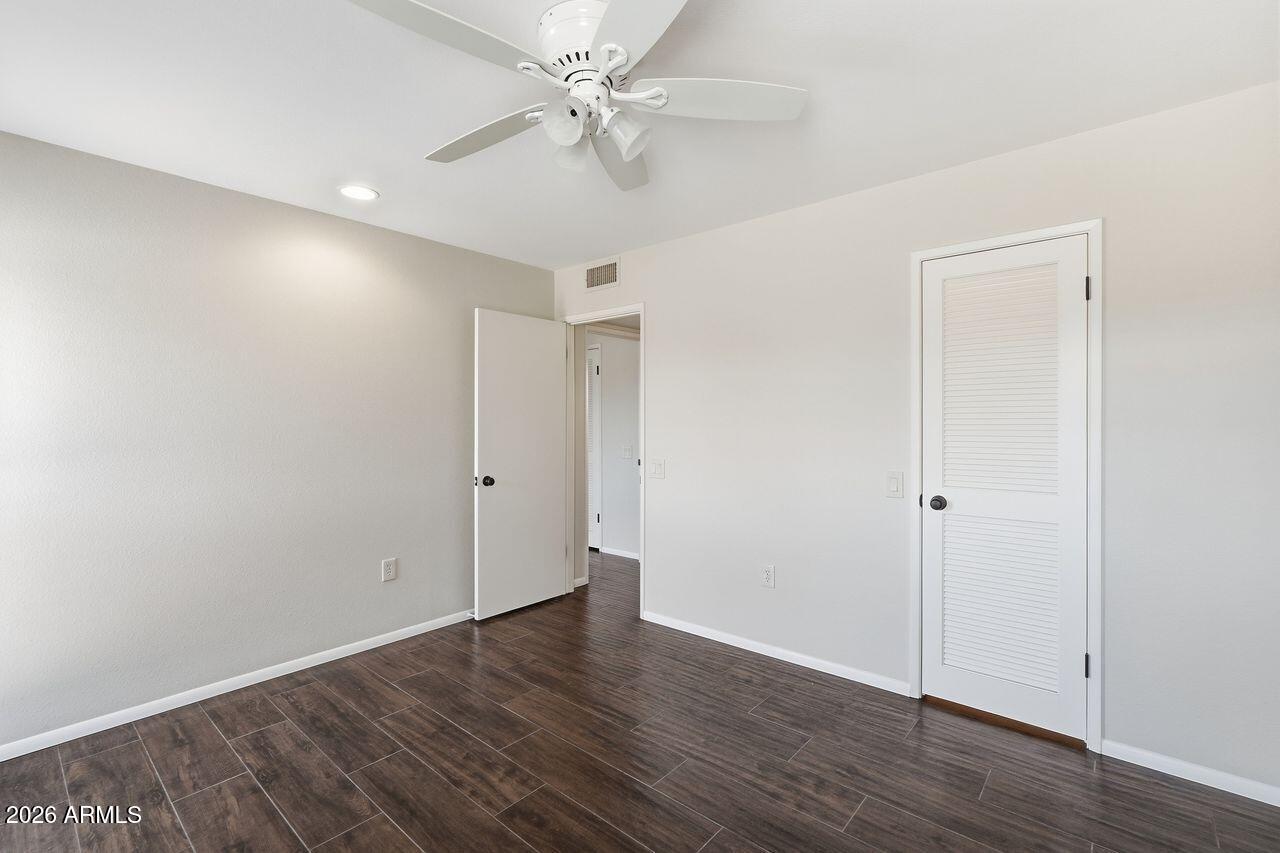 SUN CITY UNIT 33 - Residential