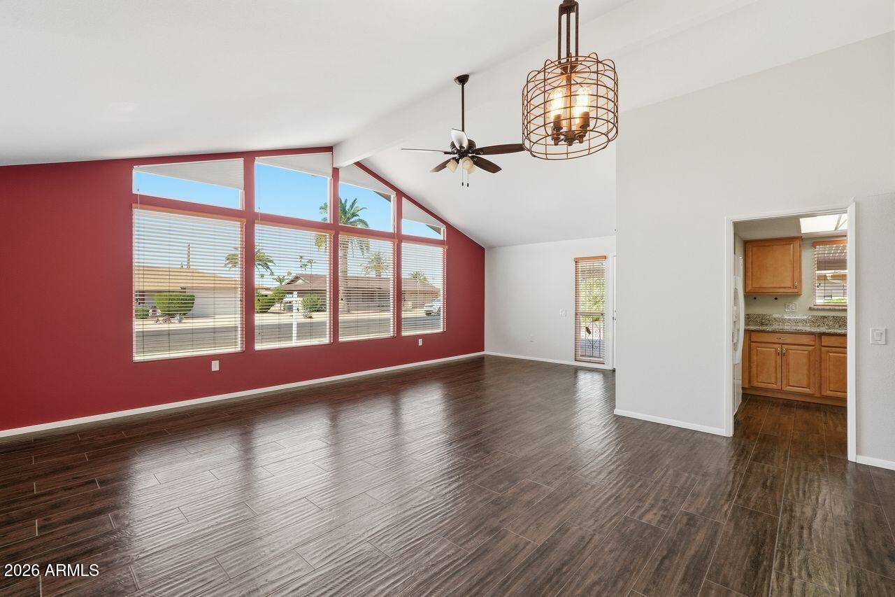 SUN CITY UNIT 33 - Residential