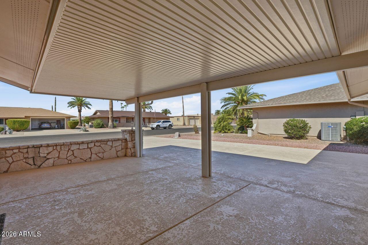 SUN CITY UNIT 33 - Residential