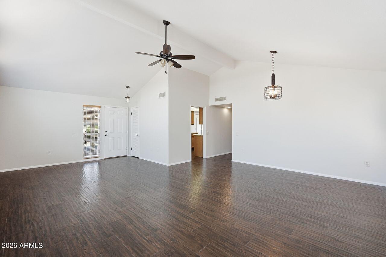 SUN CITY UNIT 33 - Residential