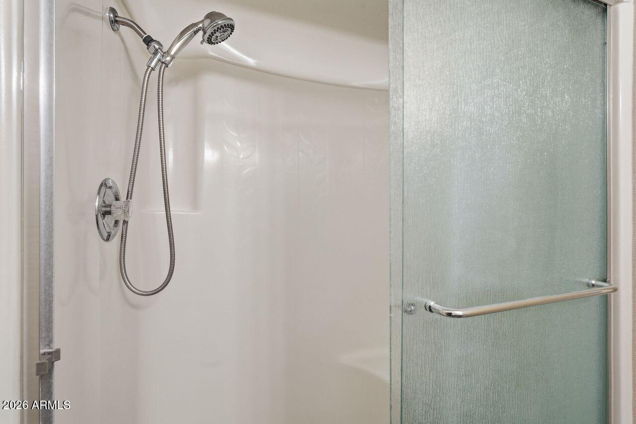 SUN CITY UNIT 33 - Residential