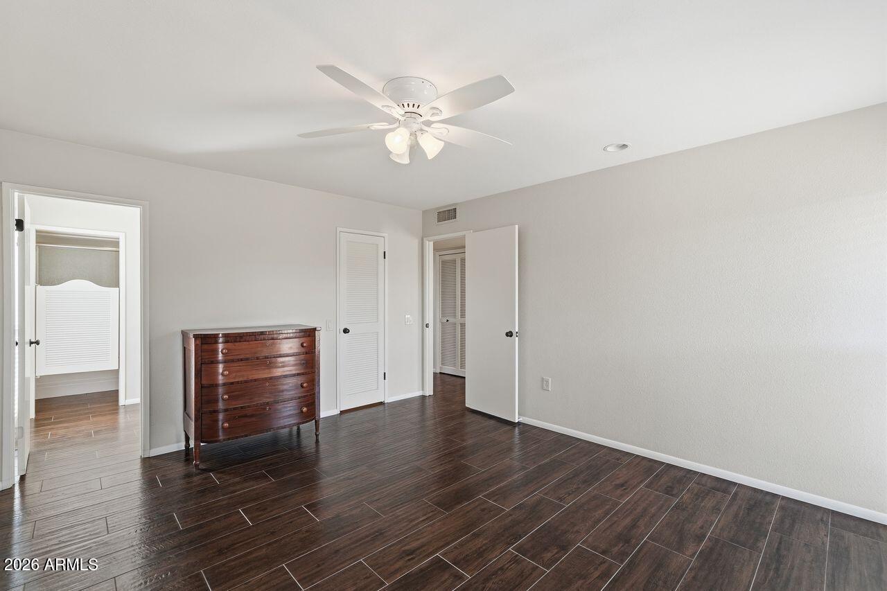 SUN CITY UNIT 33 - Residential
