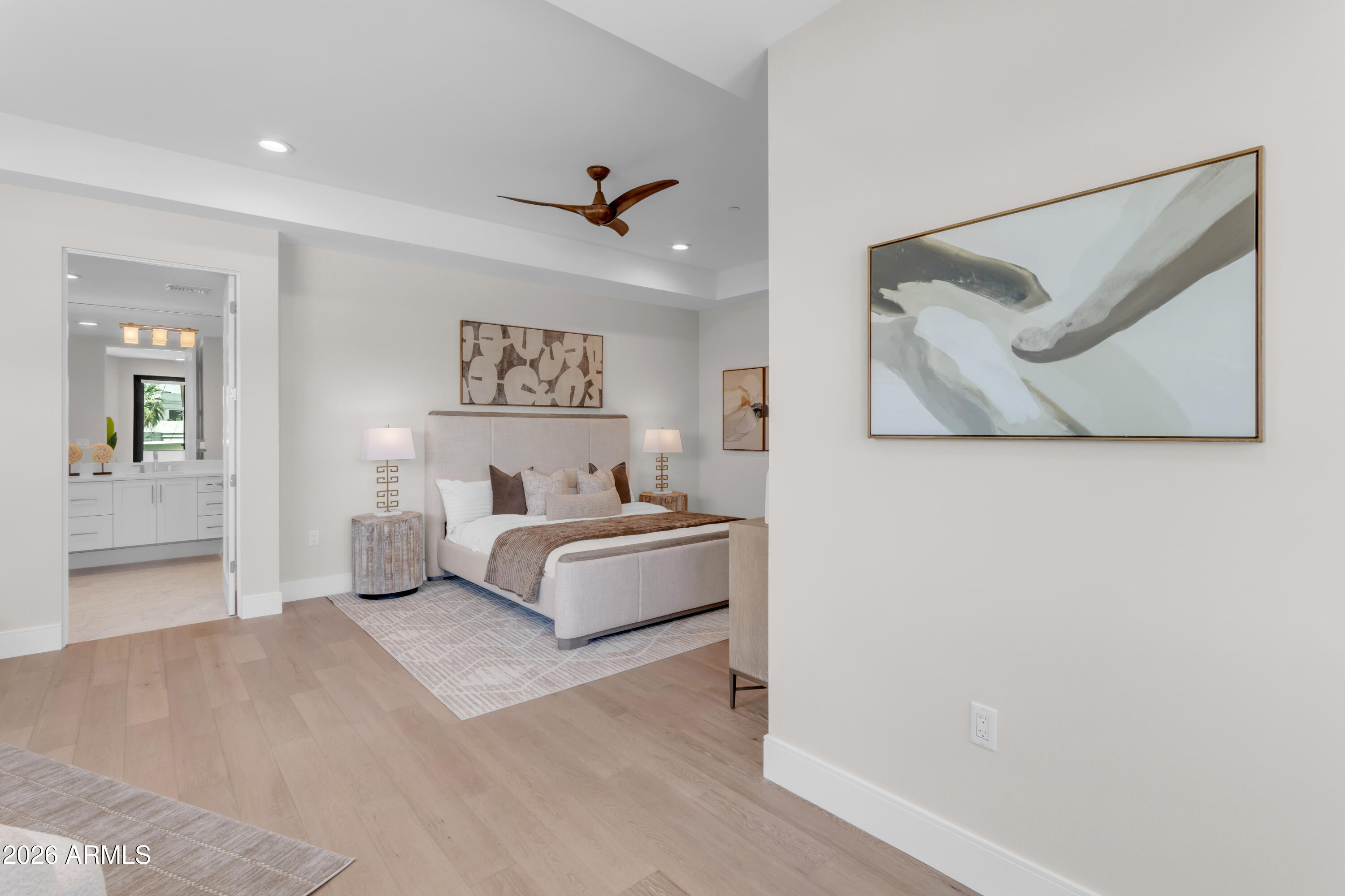 MAIN STREET PLACE CONDOMINIUM - Residential