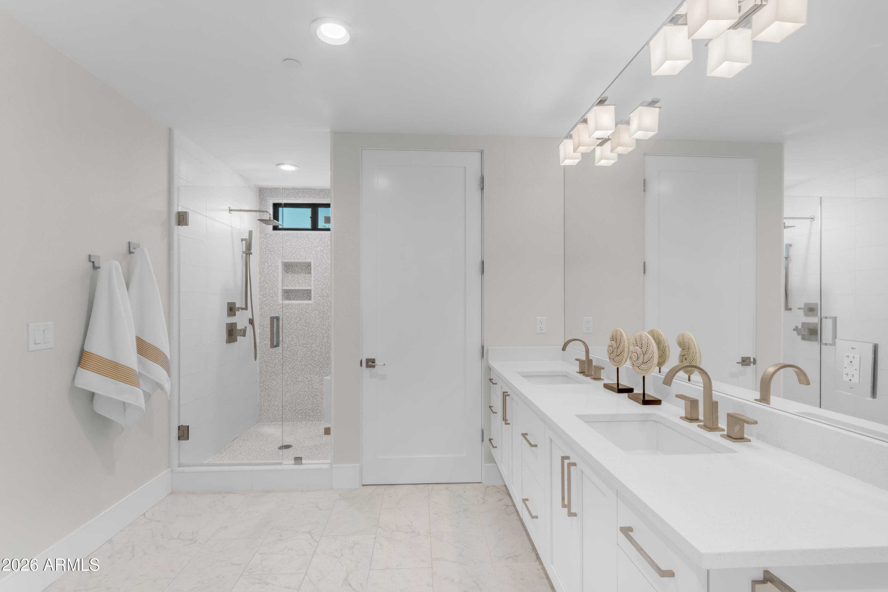 MAIN STREET PLACE CONDOMINIUM - Residential
