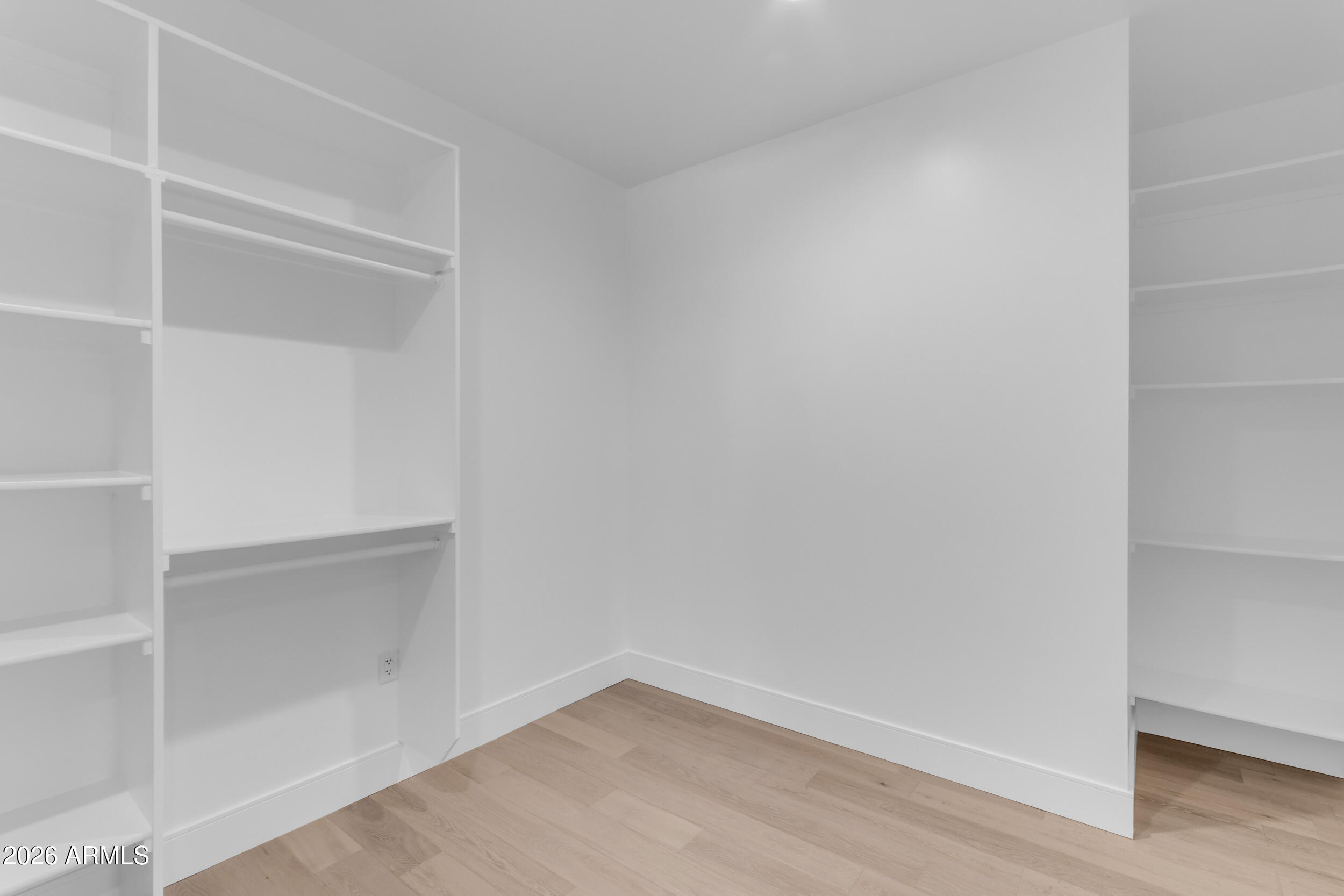 MAIN STREET PLACE CONDOMINIUM - Residential