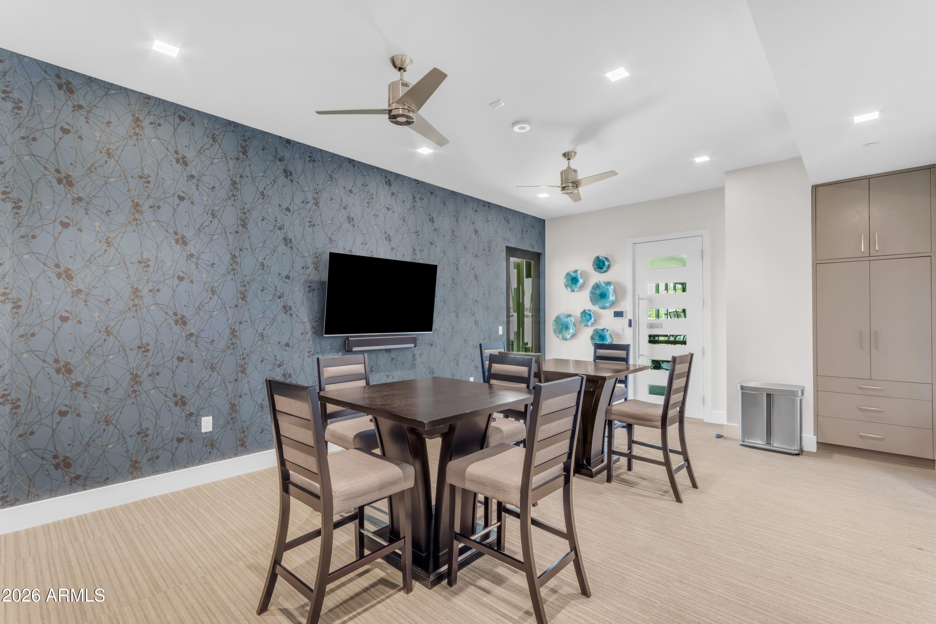 MAIN STREET PLACE CONDOMINIUM - Residential