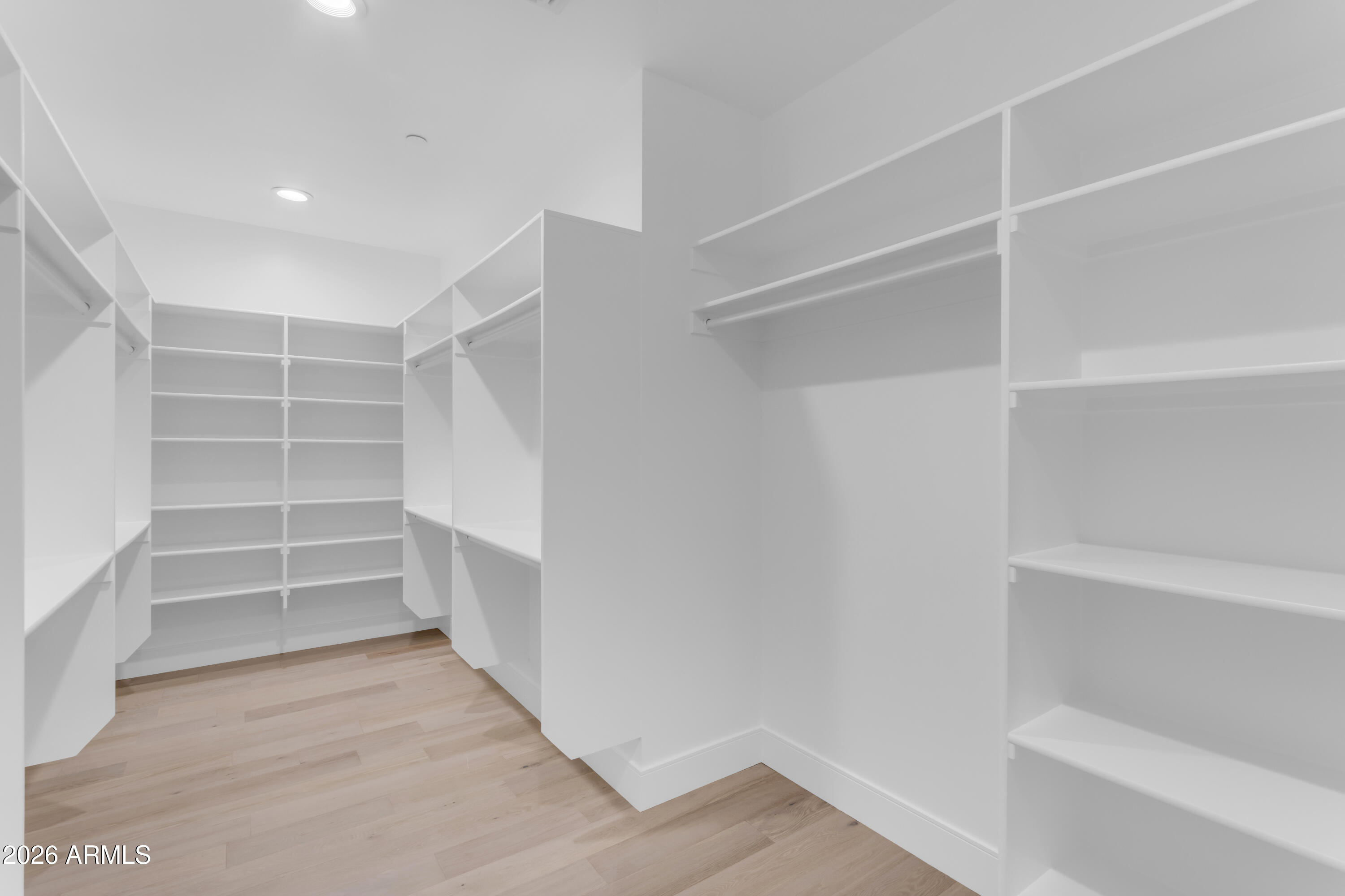 MAIN STREET PLACE CONDOMINIUM - Residential