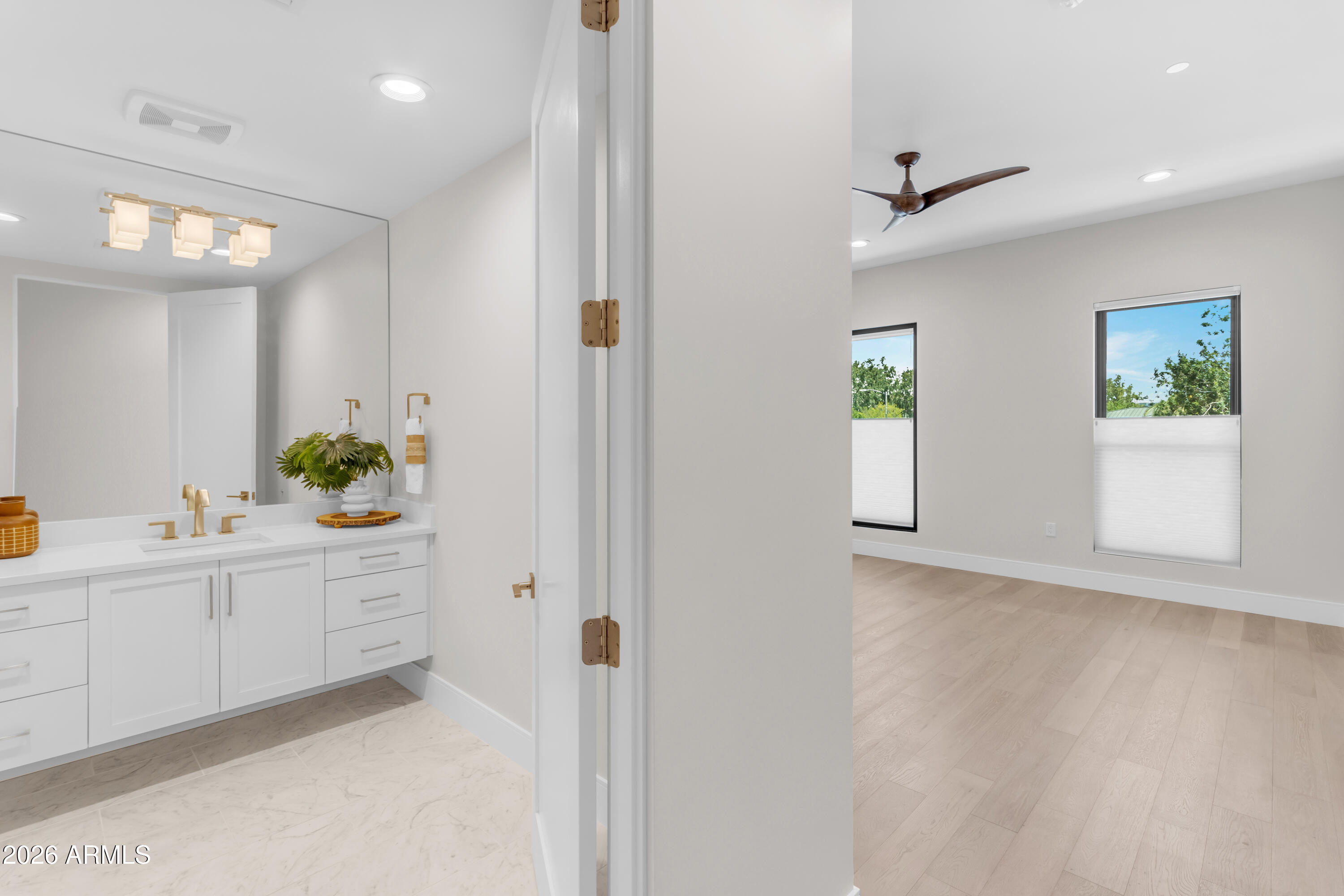 MAIN STREET PLACE CONDOMINIUM - Residential