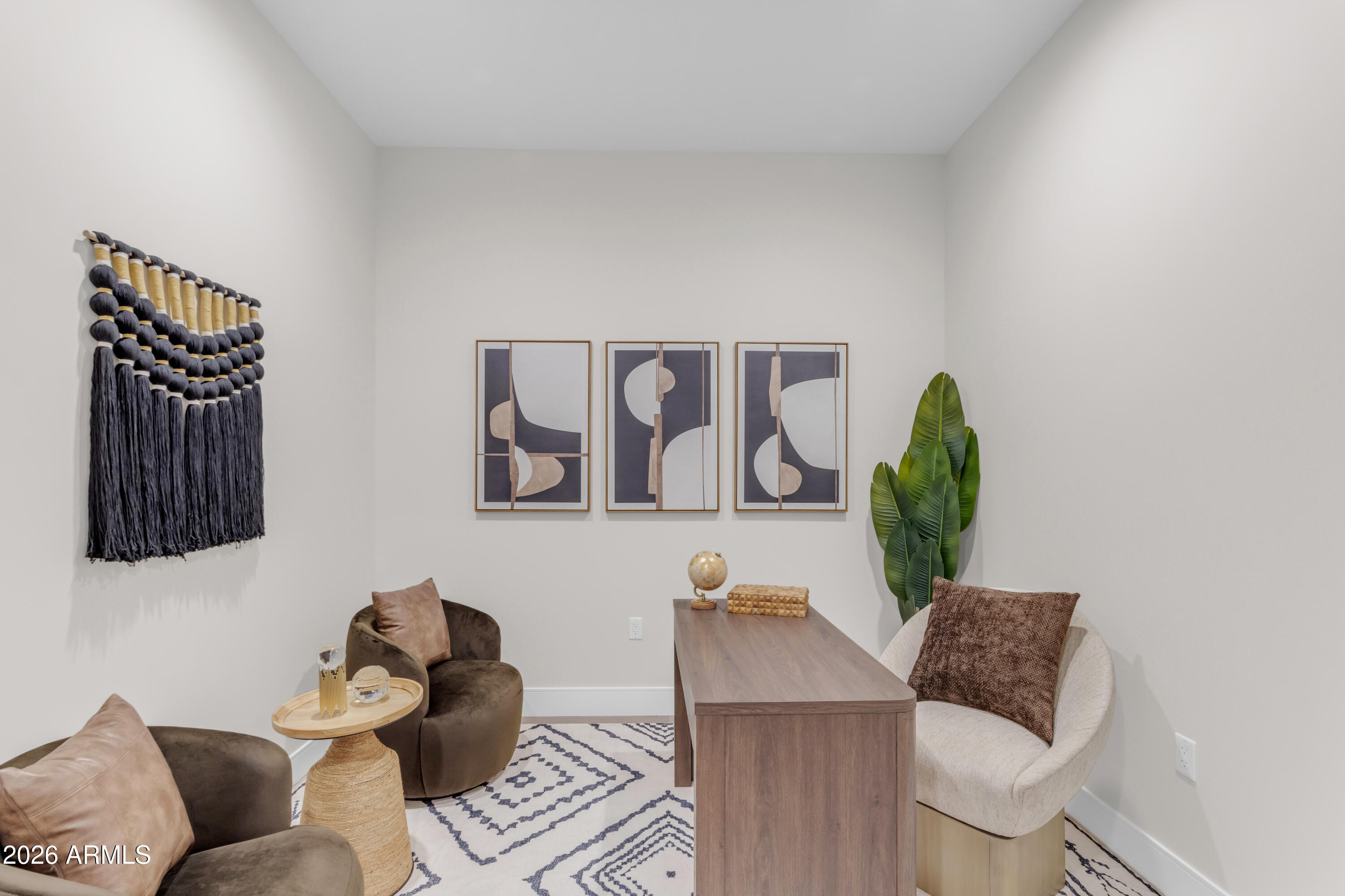 MAIN STREET PLACE CONDOMINIUM - Residential