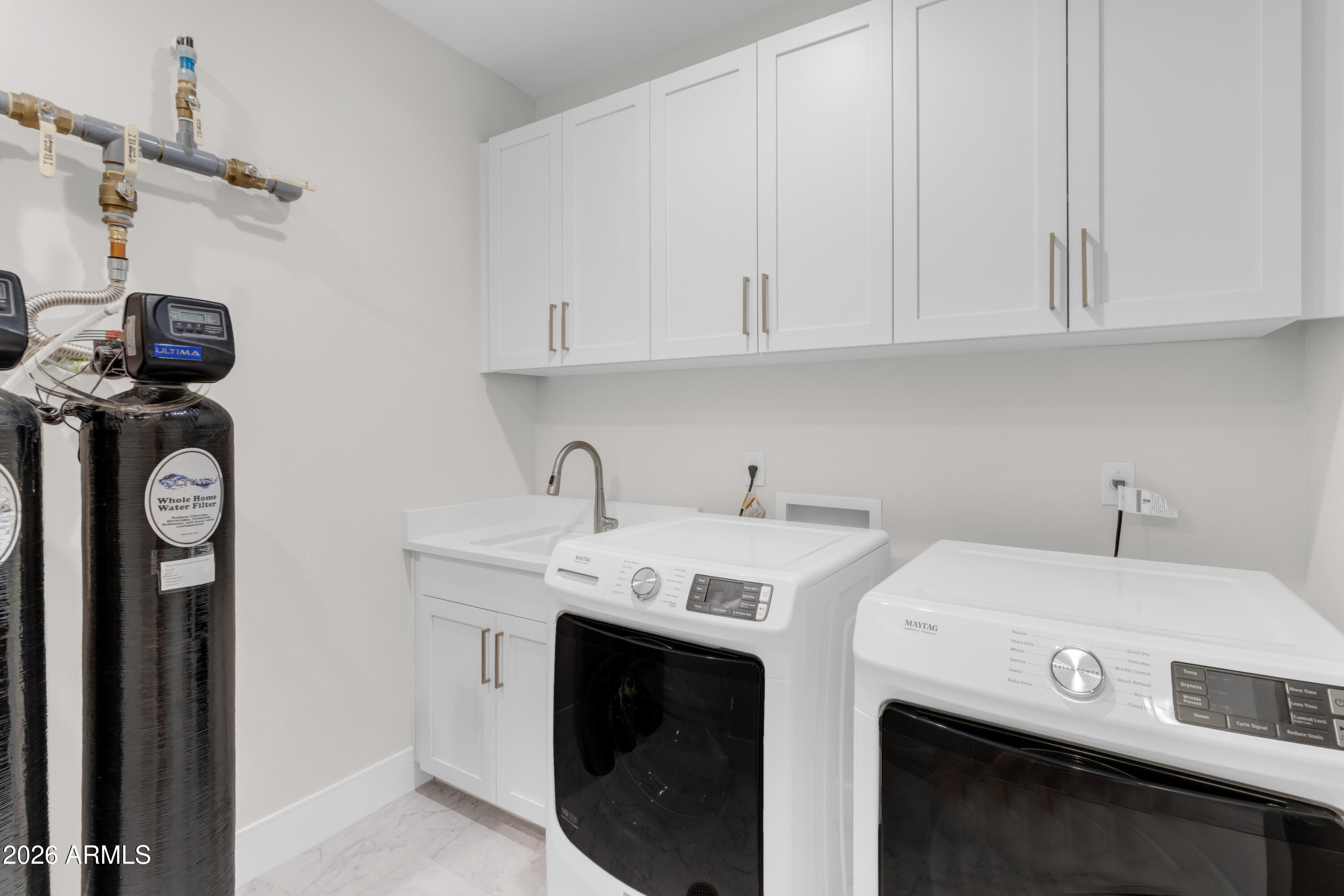 MAIN STREET PLACE CONDOMINIUM - Residential