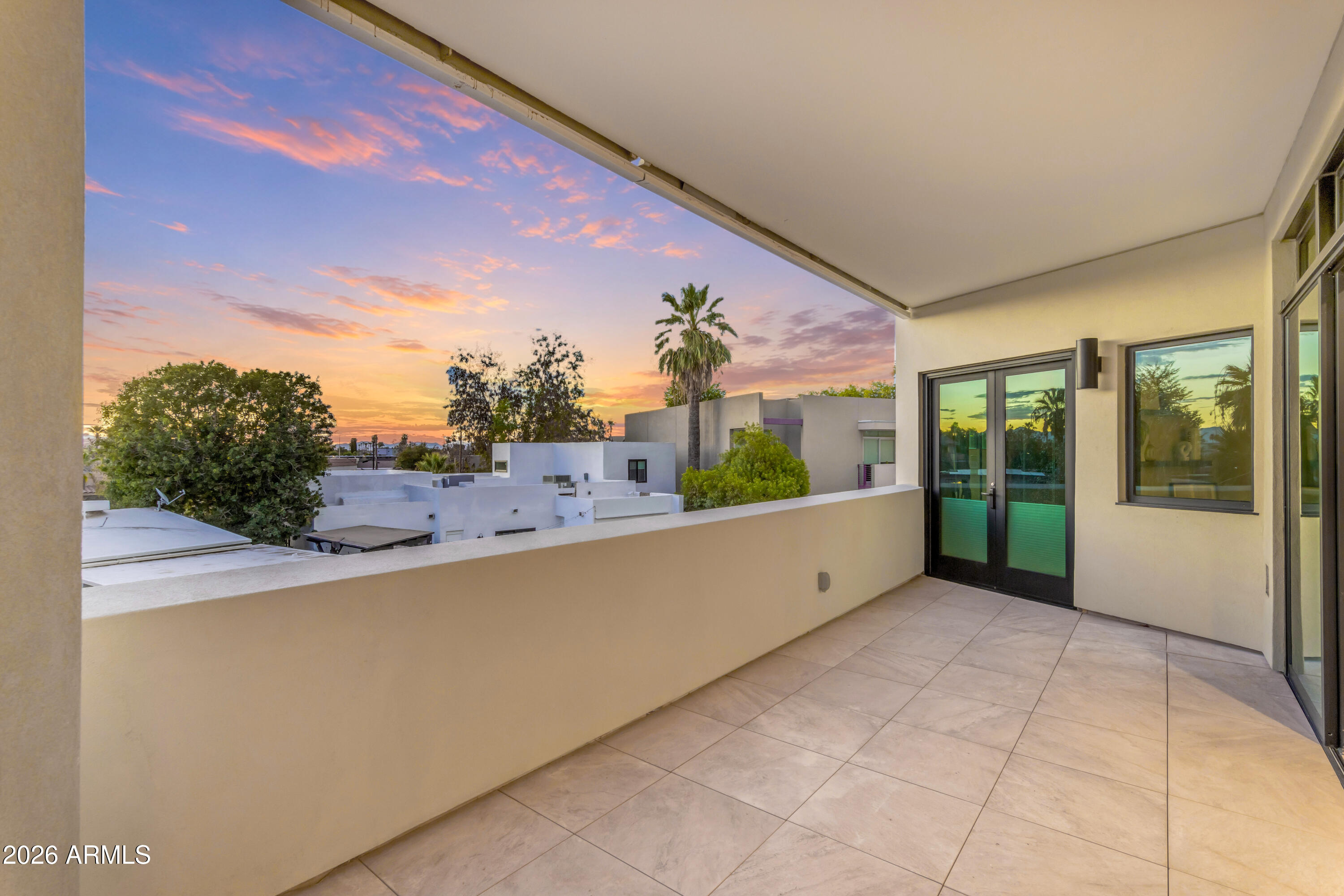 MAIN STREET PLACE CONDOMINIUM - Residential