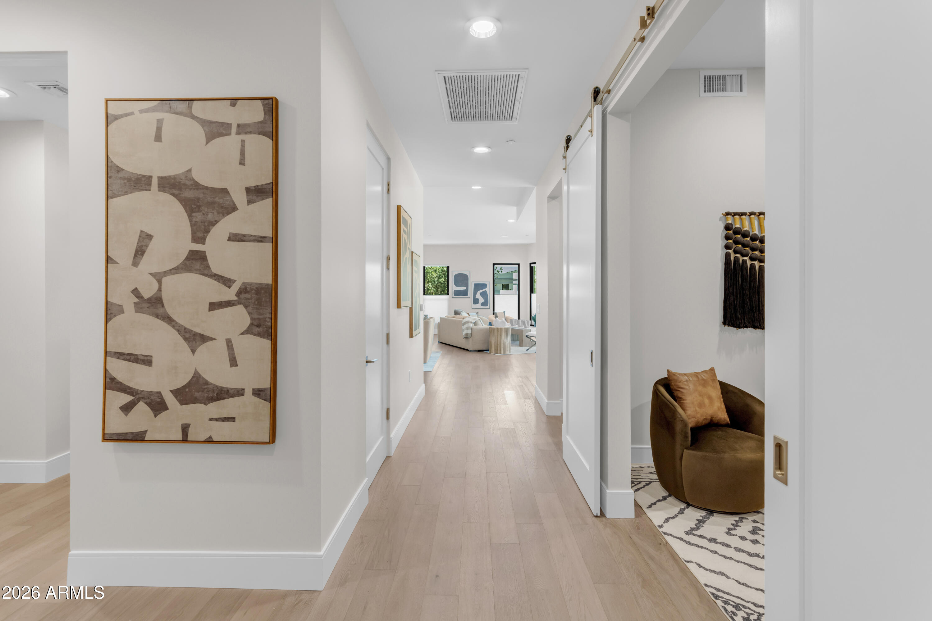 MAIN STREET PLACE CONDOMINIUM - Residential