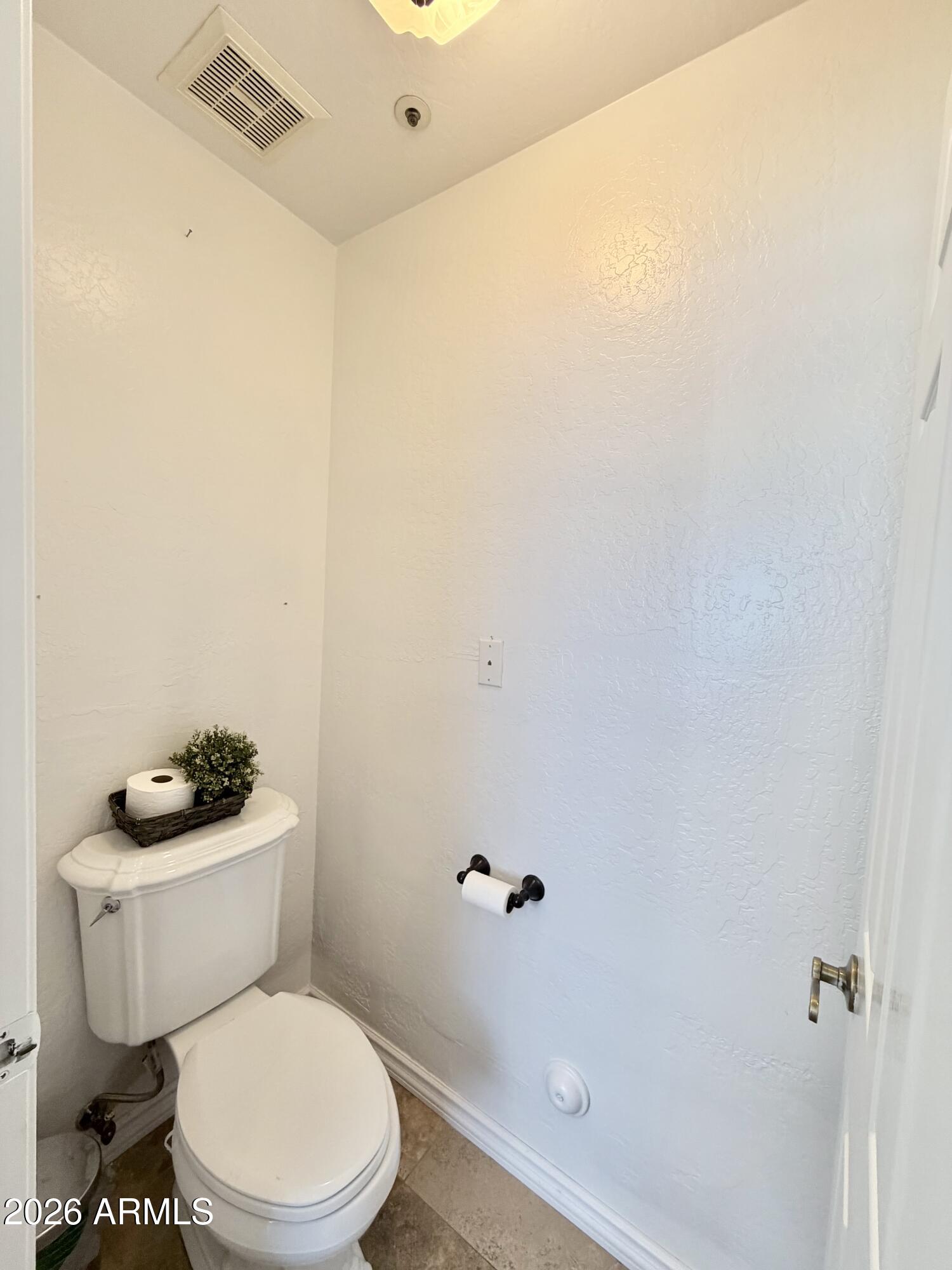 EAGLE POINT LOT 1-105 TR A - Residential