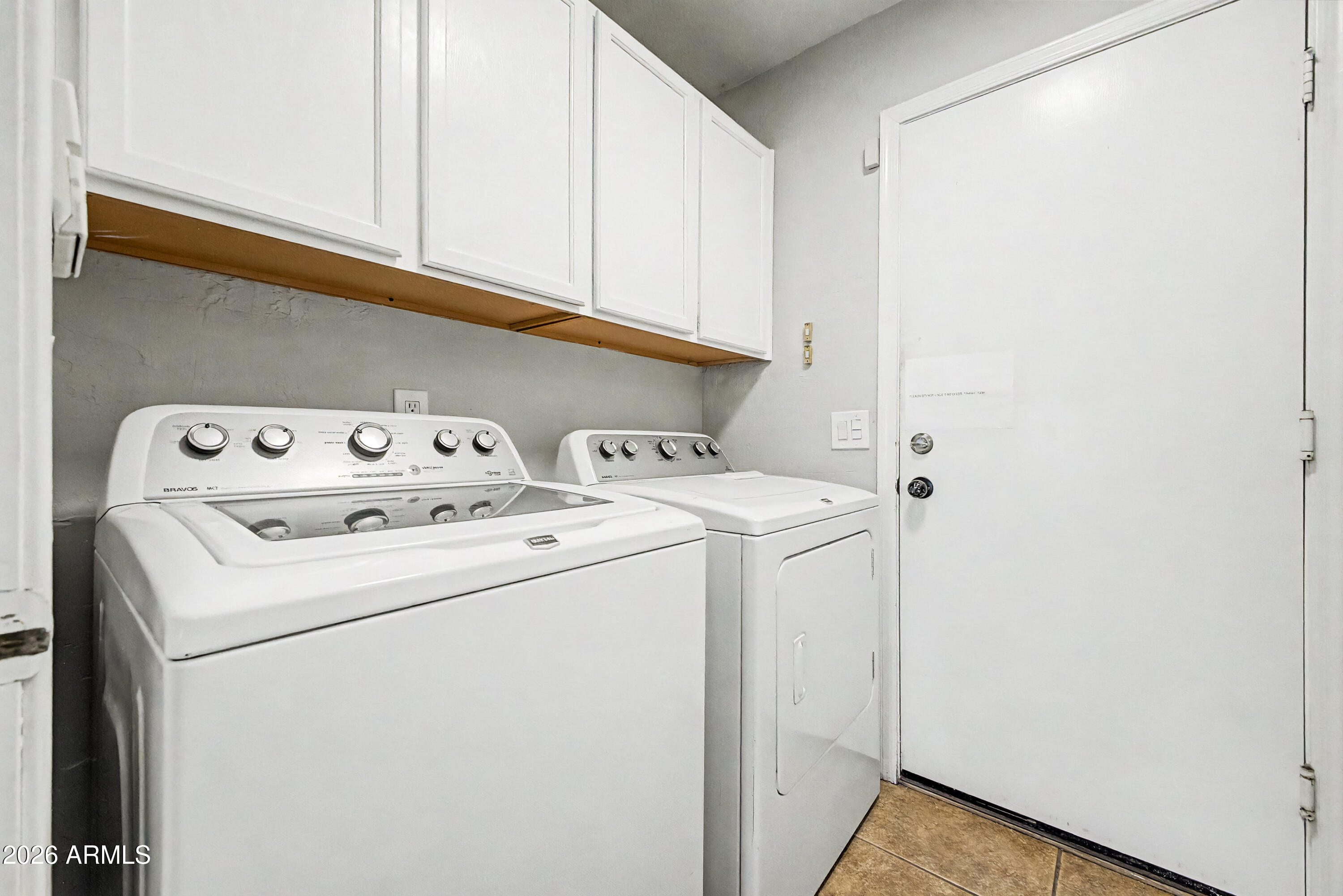 EAGLE POINT LOT 1-105 TR A - Residential