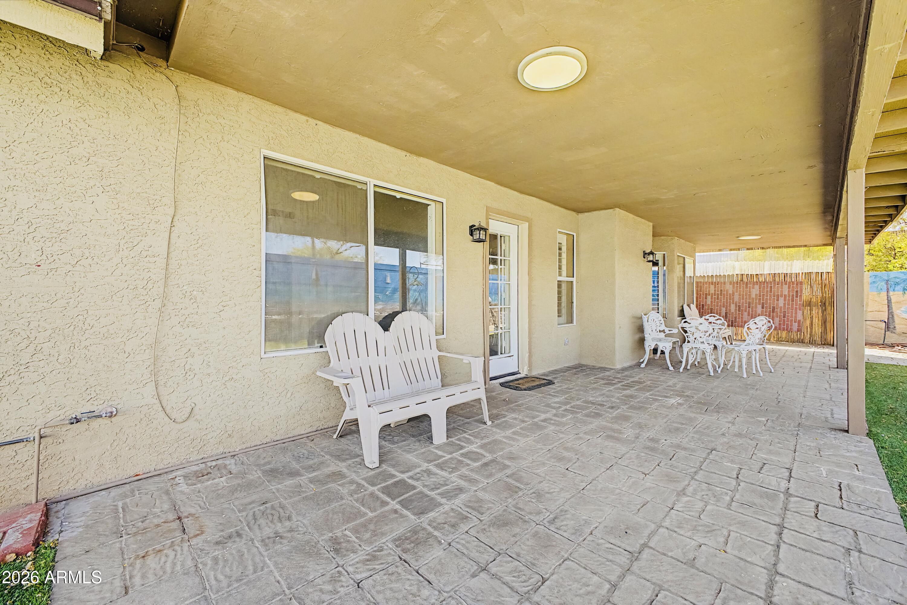 EAGLE POINT LOT 1-105 TR A - Residential