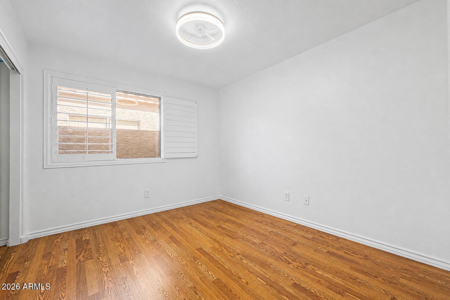 EAGLE POINT LOT 1-105 TR A - Residential