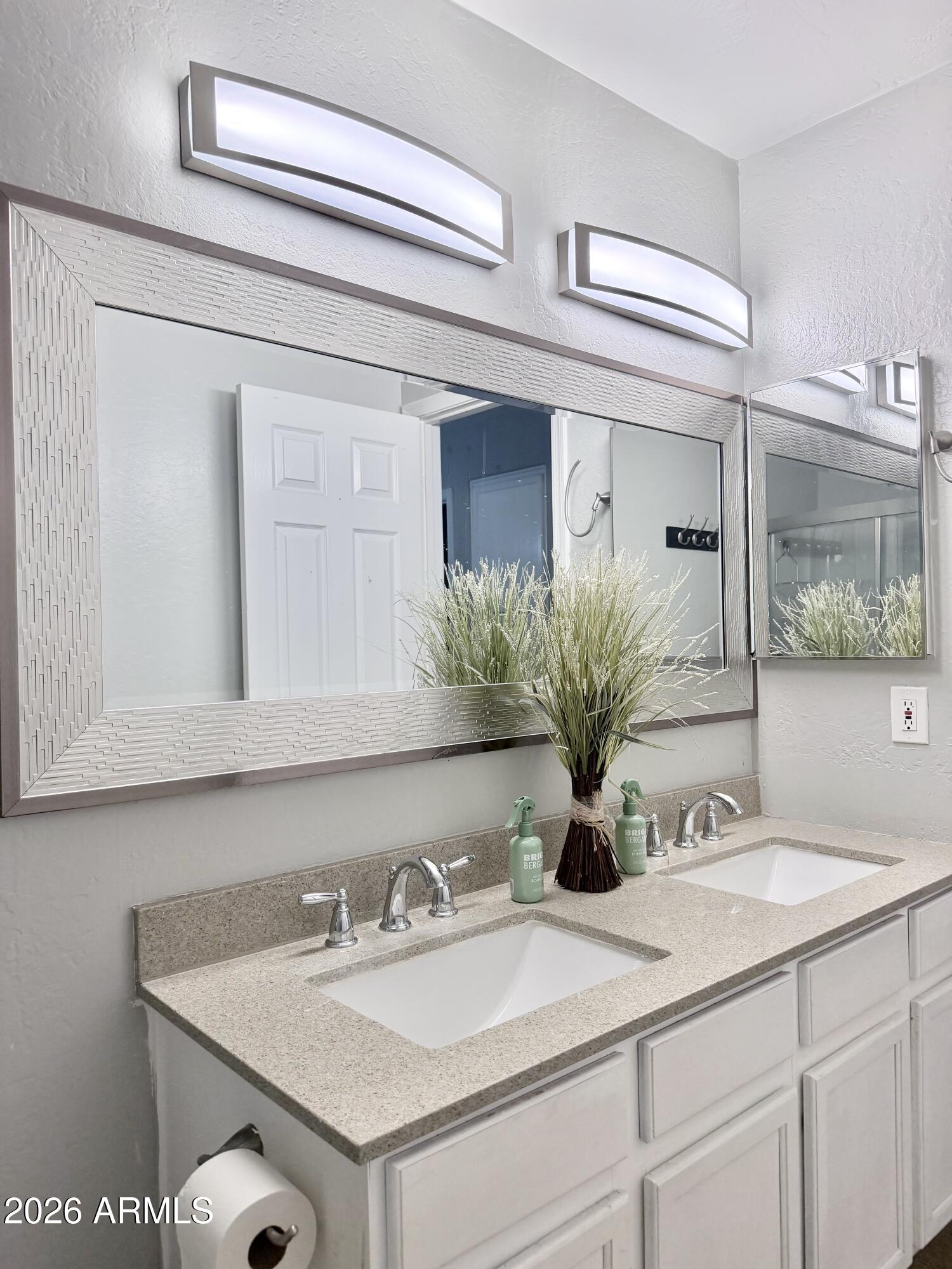 EAGLE POINT LOT 1-105 TR A - Residential