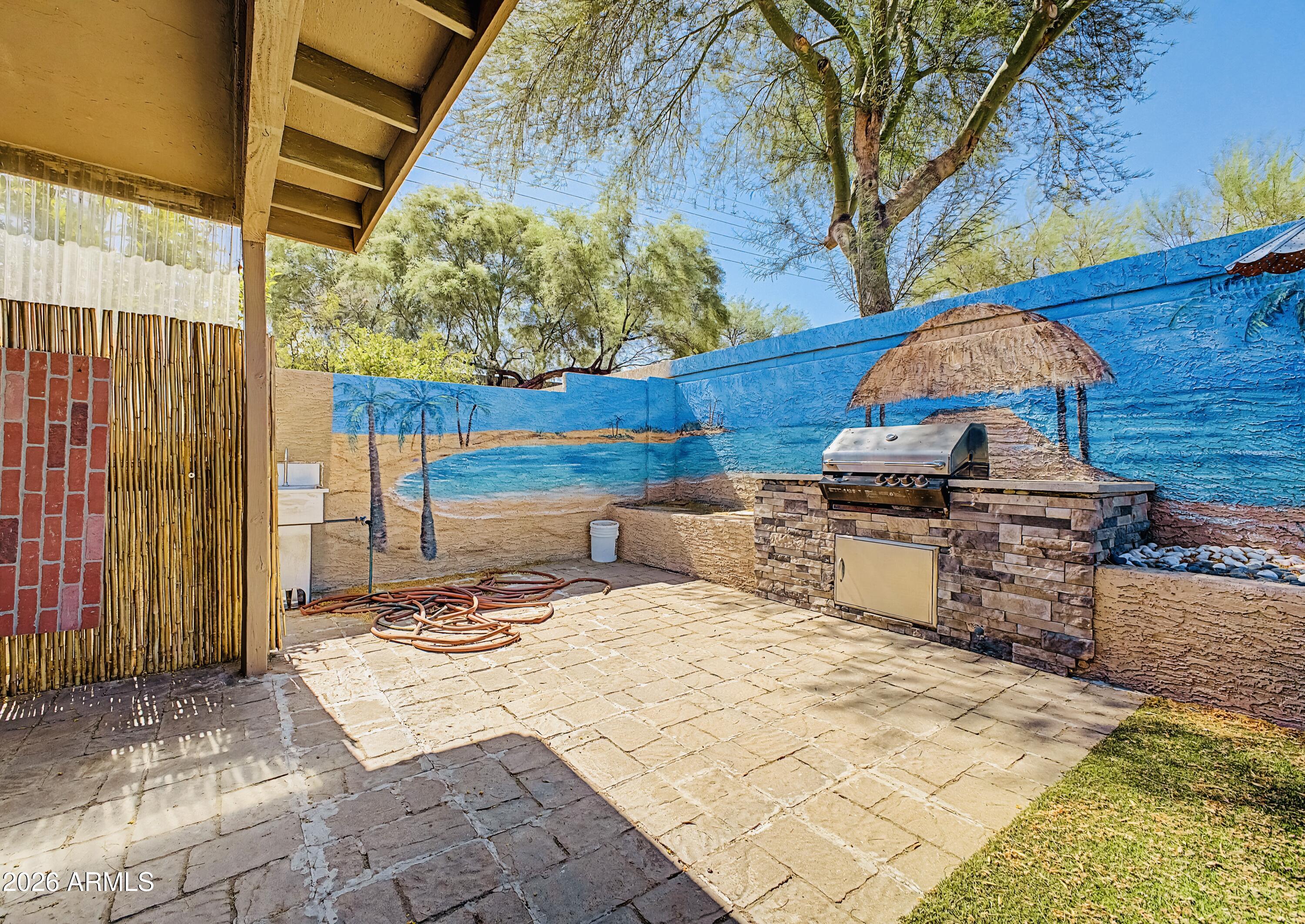EAGLE POINT LOT 1-105 TR A - Residential