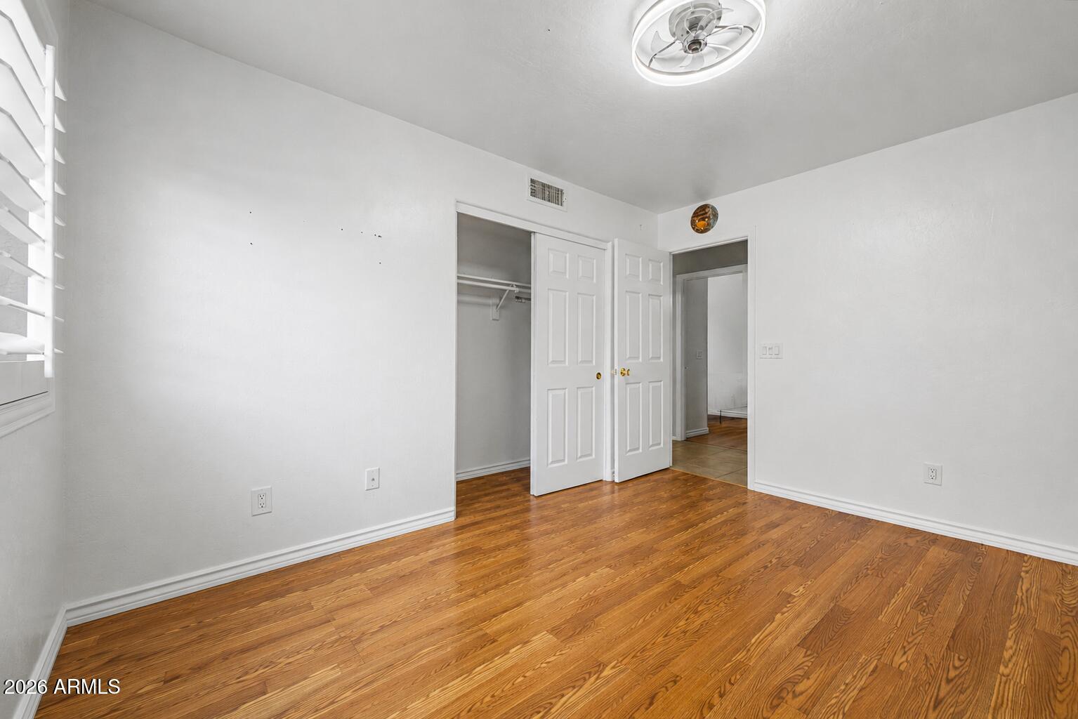EAGLE POINT LOT 1-105 TR A - Residential