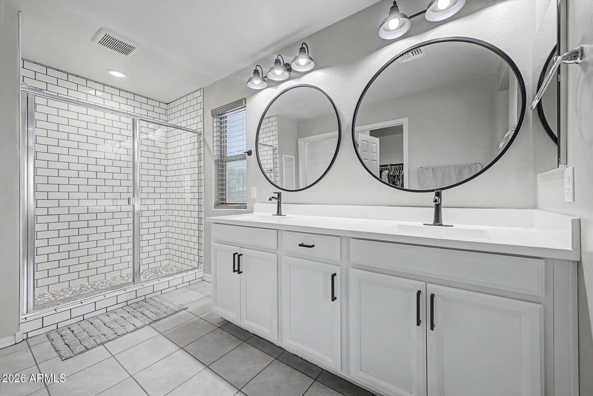 VERRADO EAST DISTRICT RESIDENTIAL PHASE 2B - Residential