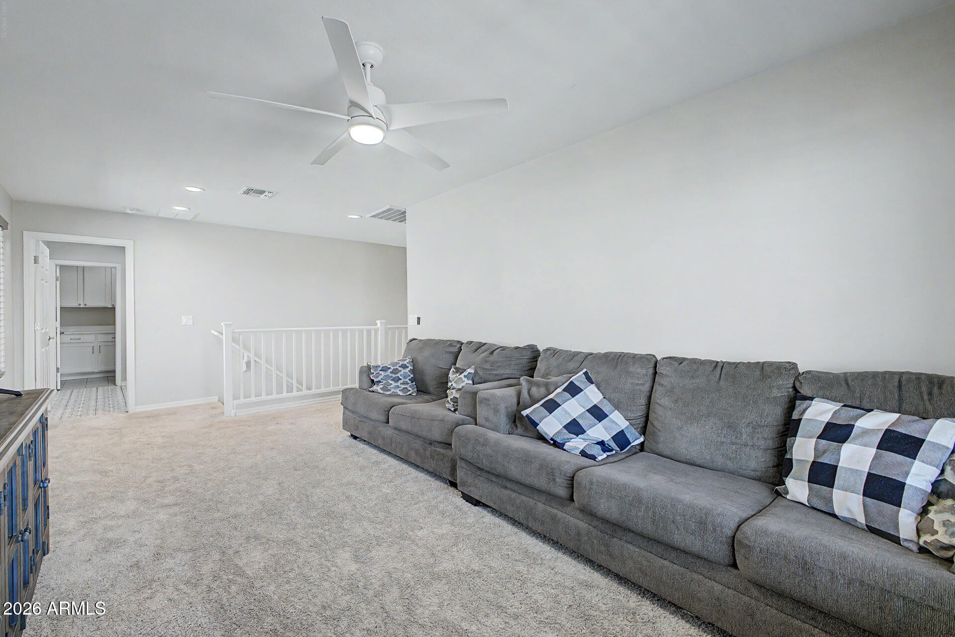 VERRADO EAST DISTRICT RESIDENTIAL PHASE 2B - Residential